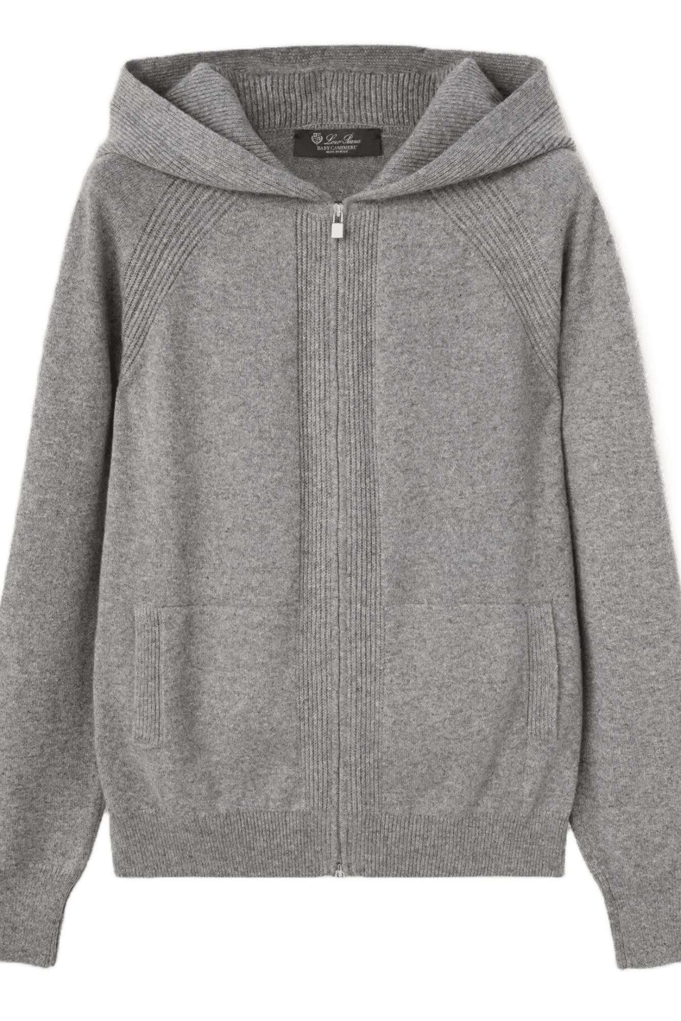 Loro Piana Women's Merano Bomber