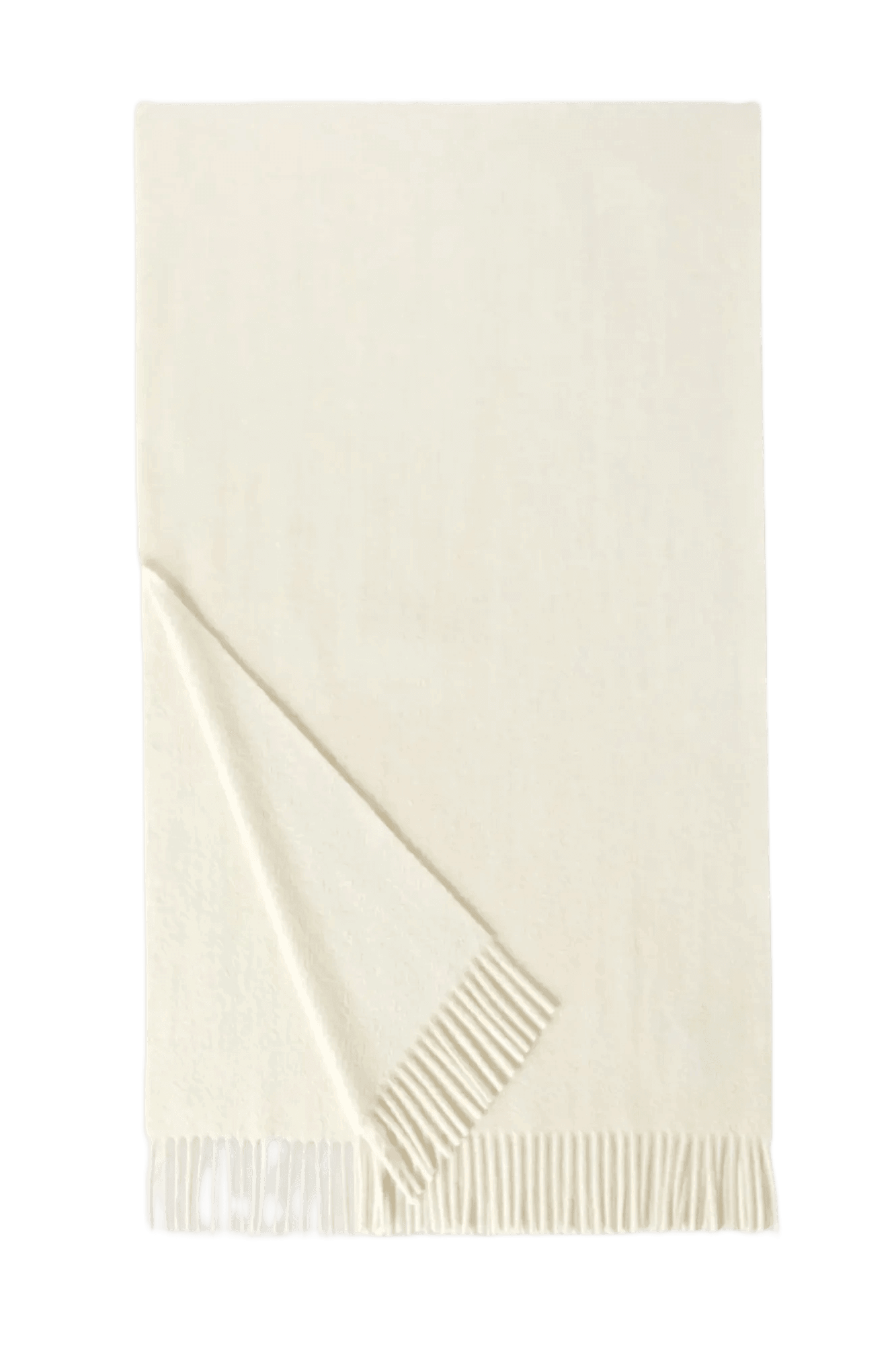 Loro Piana's Loro Scarf