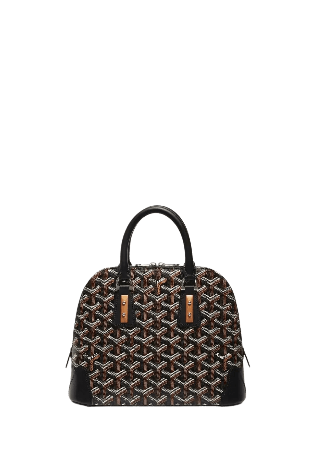 Goyard Vendôme Mini bag
