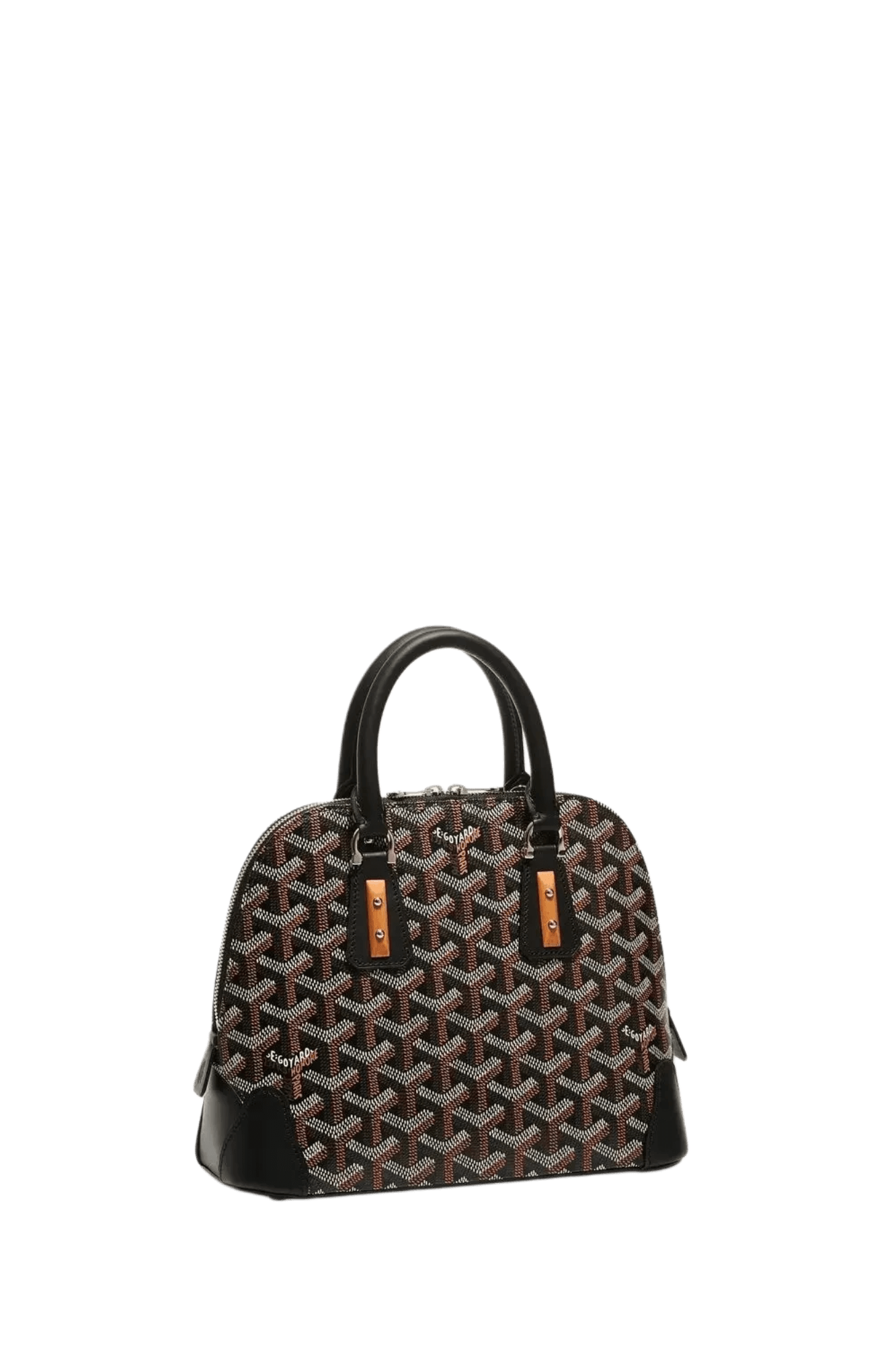 Goyard Vendôme Mini bag
