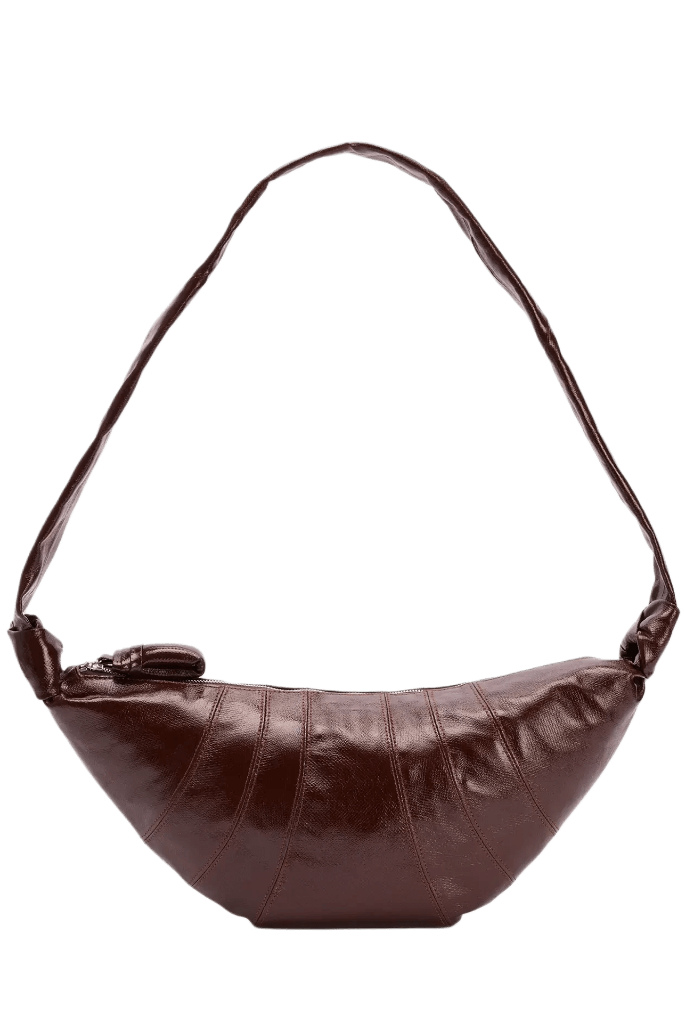 Lemaire Unisex Medium Croissant Bag