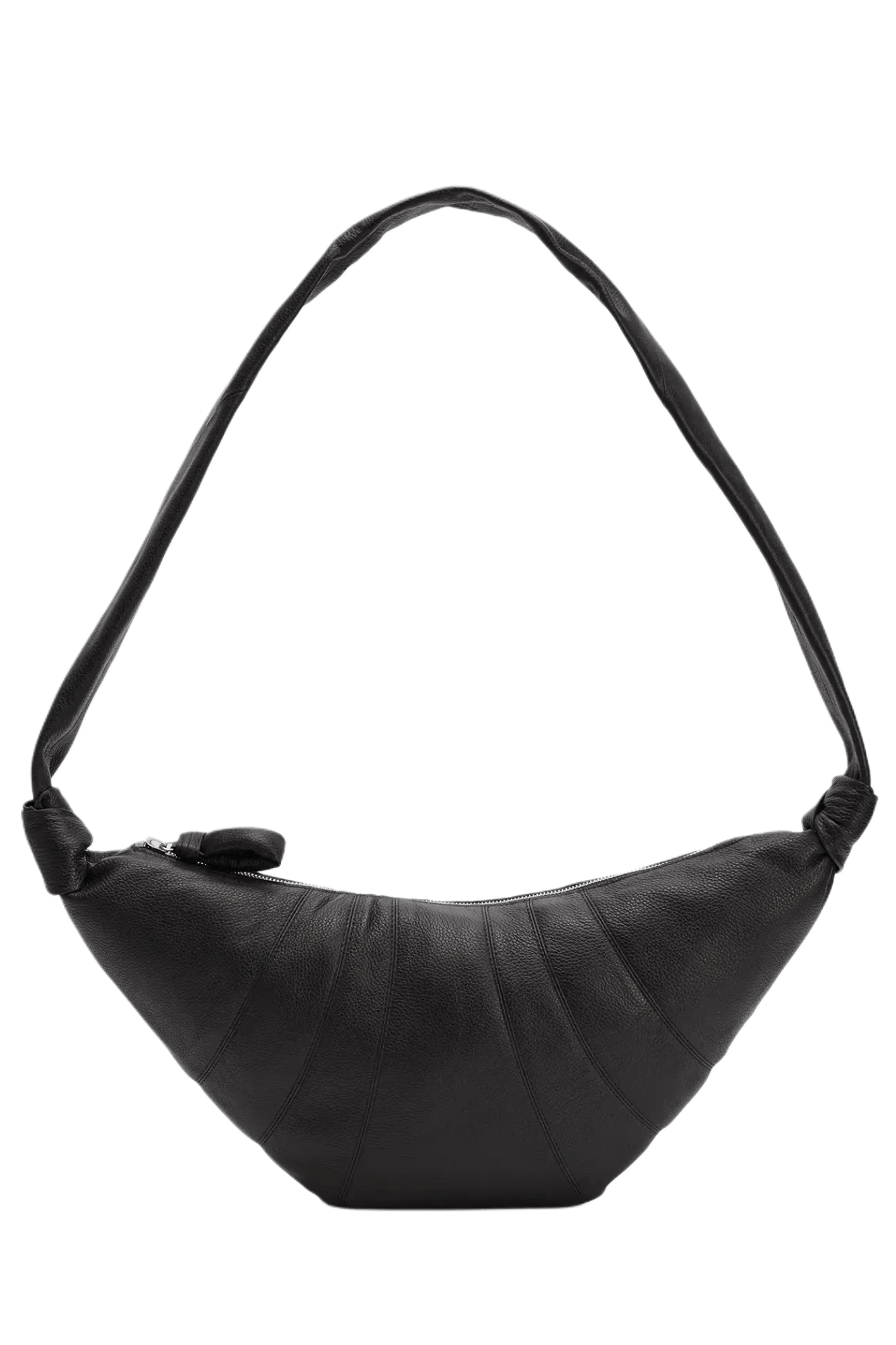 Lemaire Unisex Medium Croissant Bag