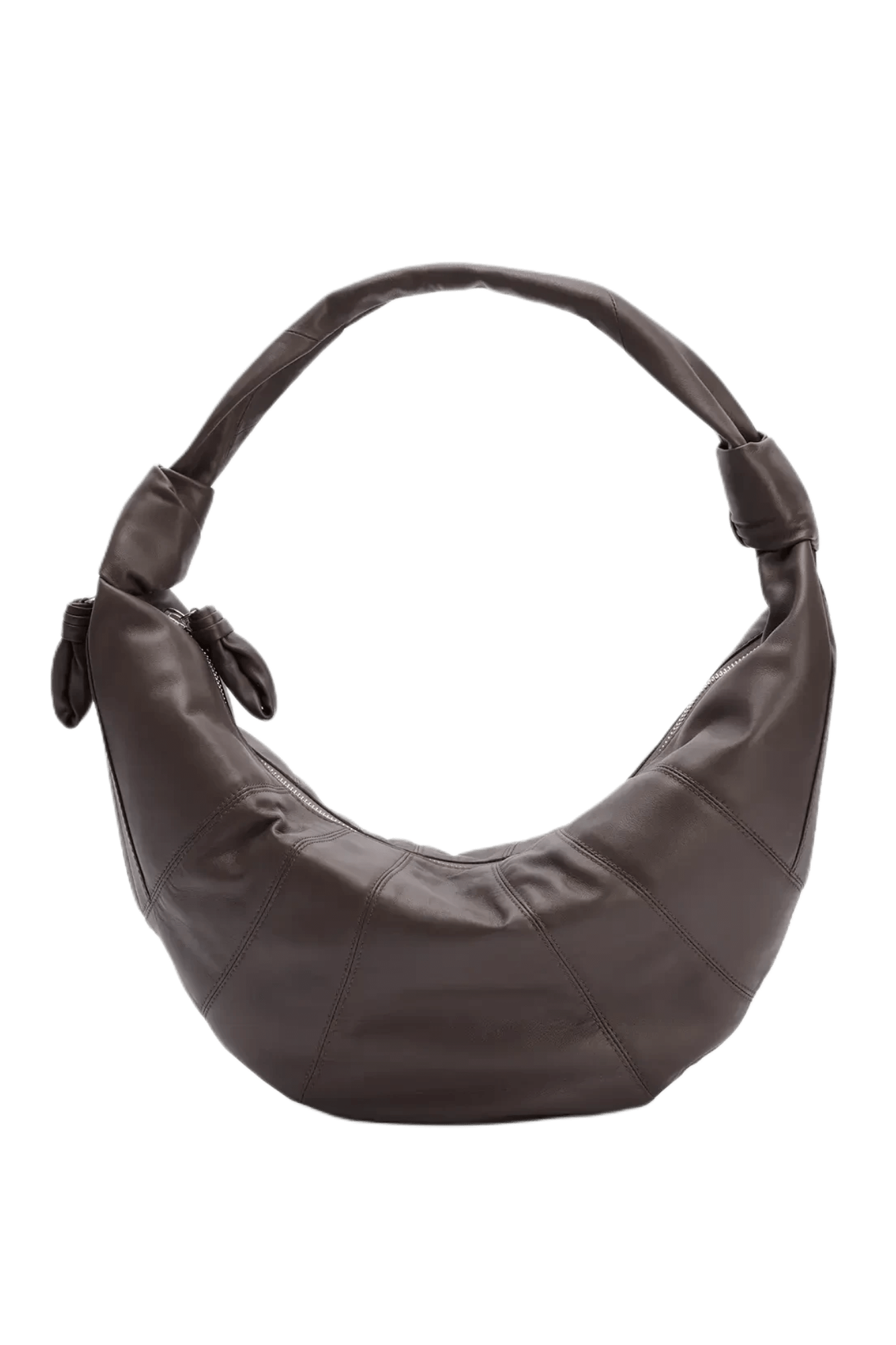 Lemaire Women's Fortune Croissant Bag