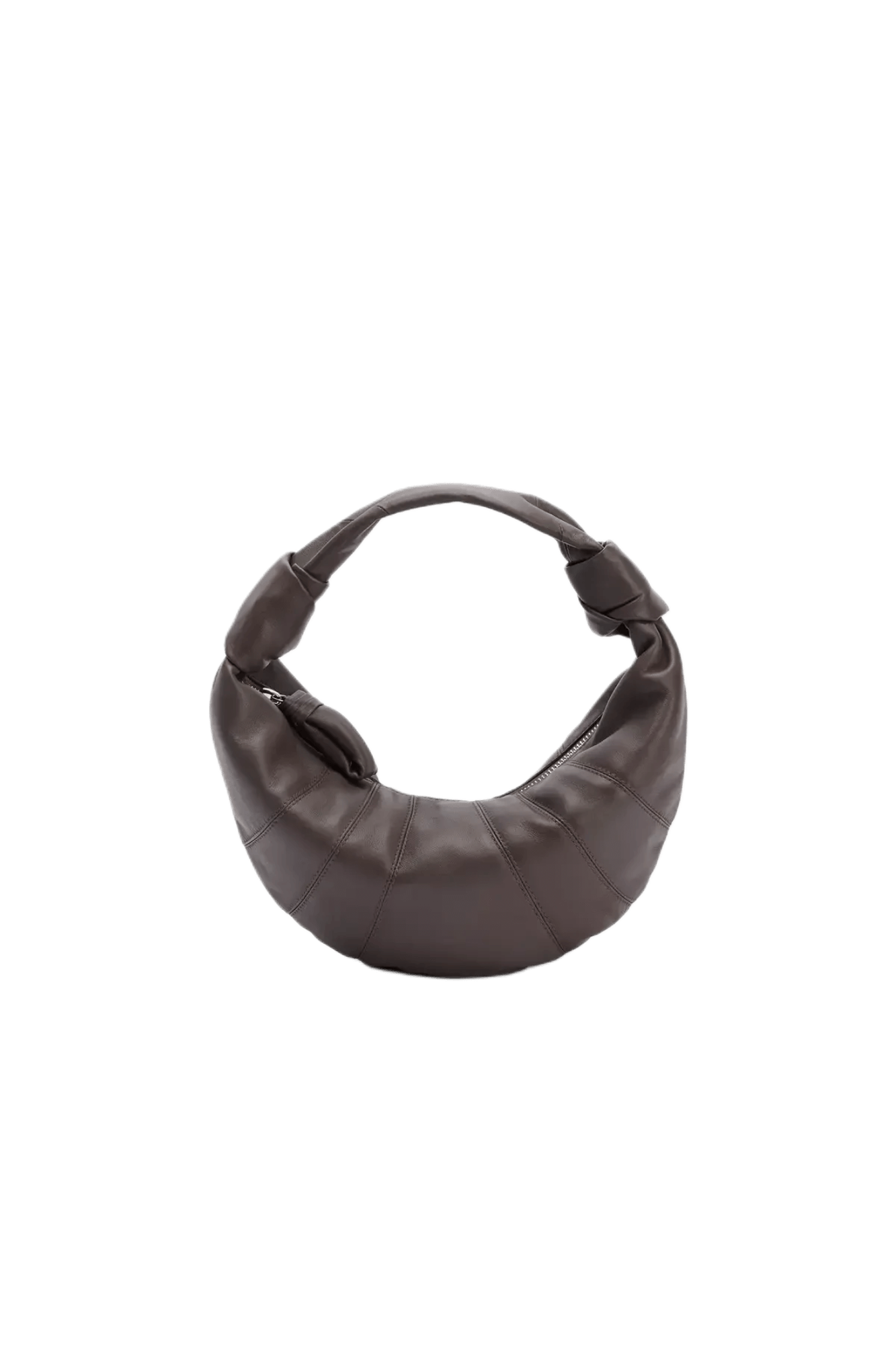 Lemaire Women's Mini Fortune Croissant Bag