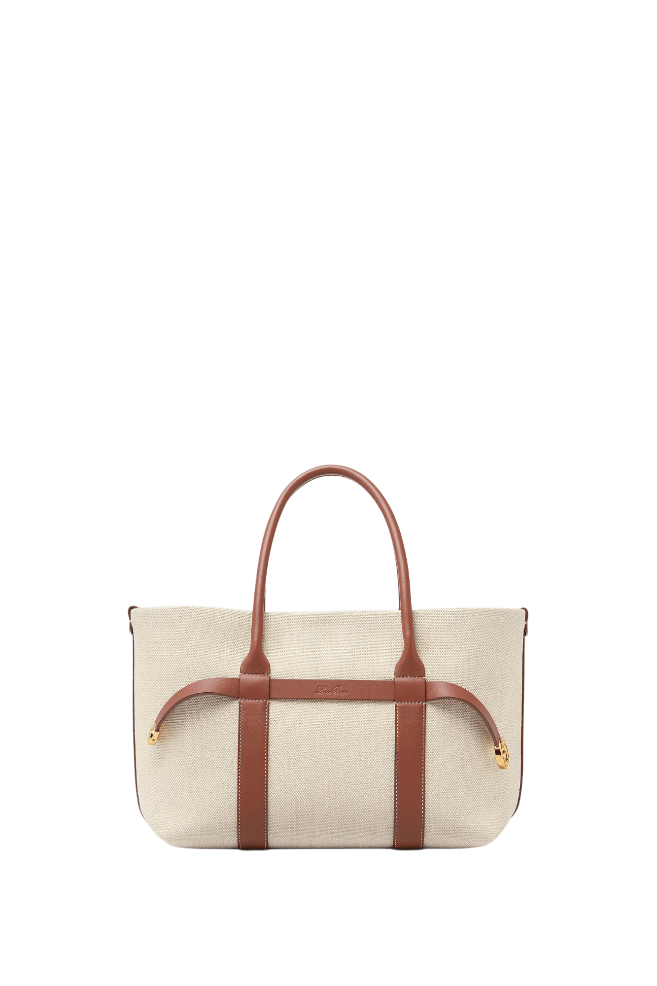 Loro Piana Women's Ghiera Shopper Small