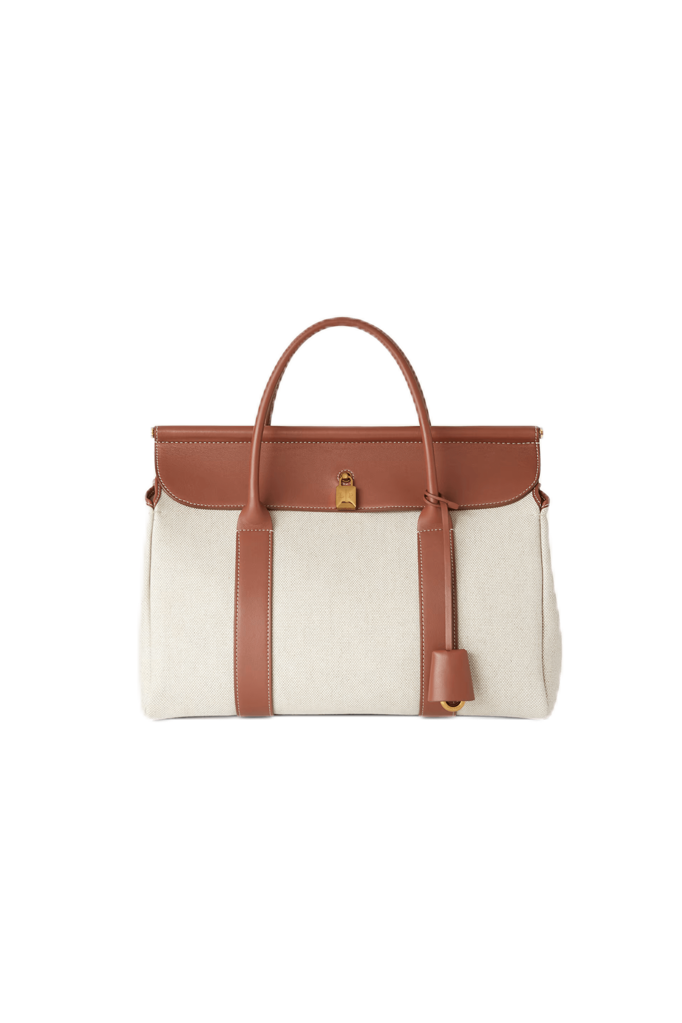Loro Piana Women's Loom bag L32