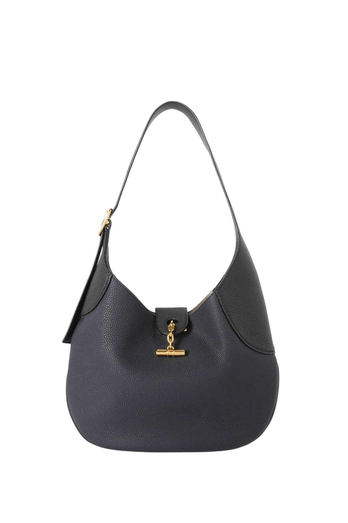 Loro Piana Women's Medium Bobbin Bag