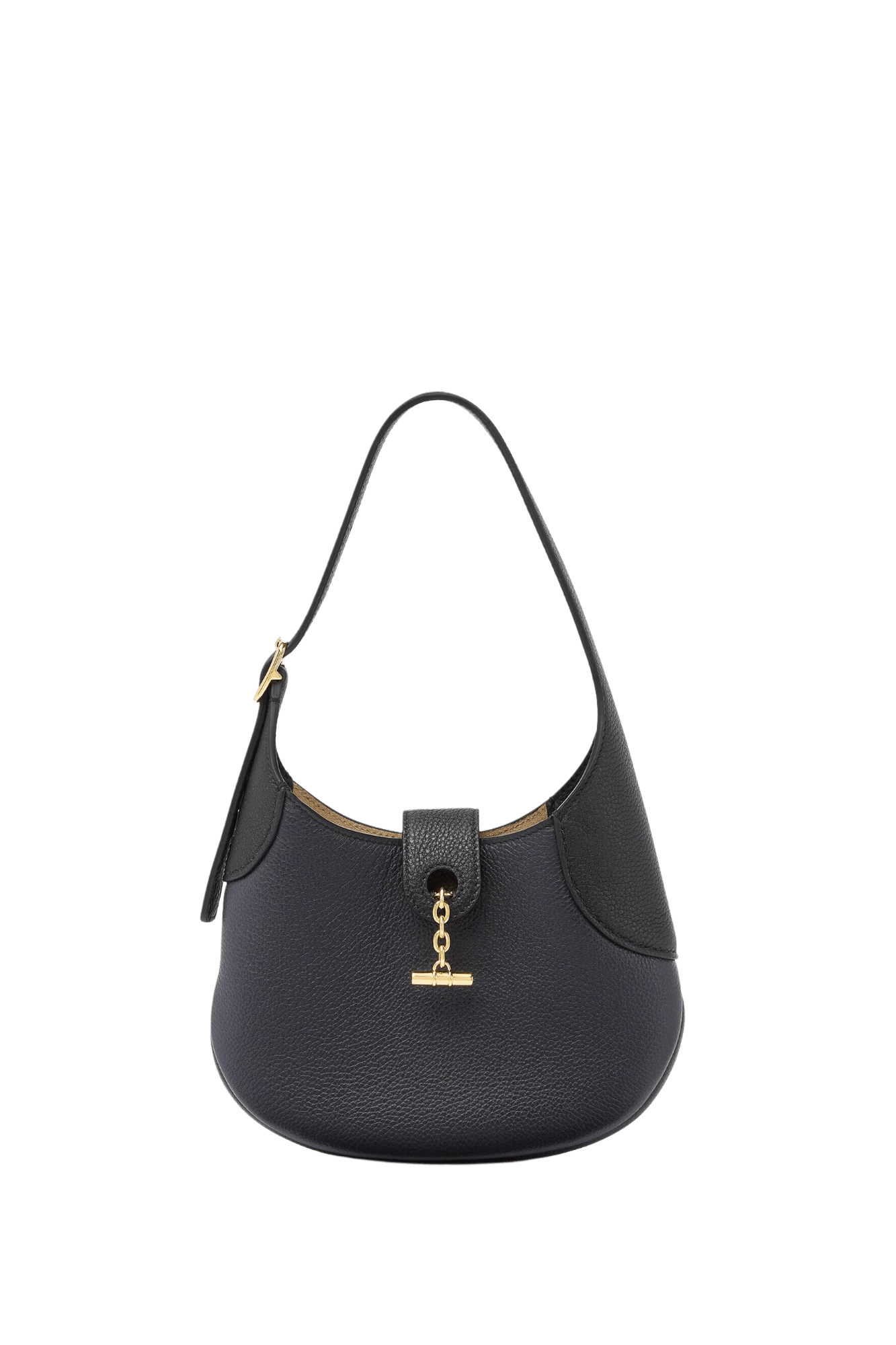Loro Piana Women's Mini Bobbin Bag