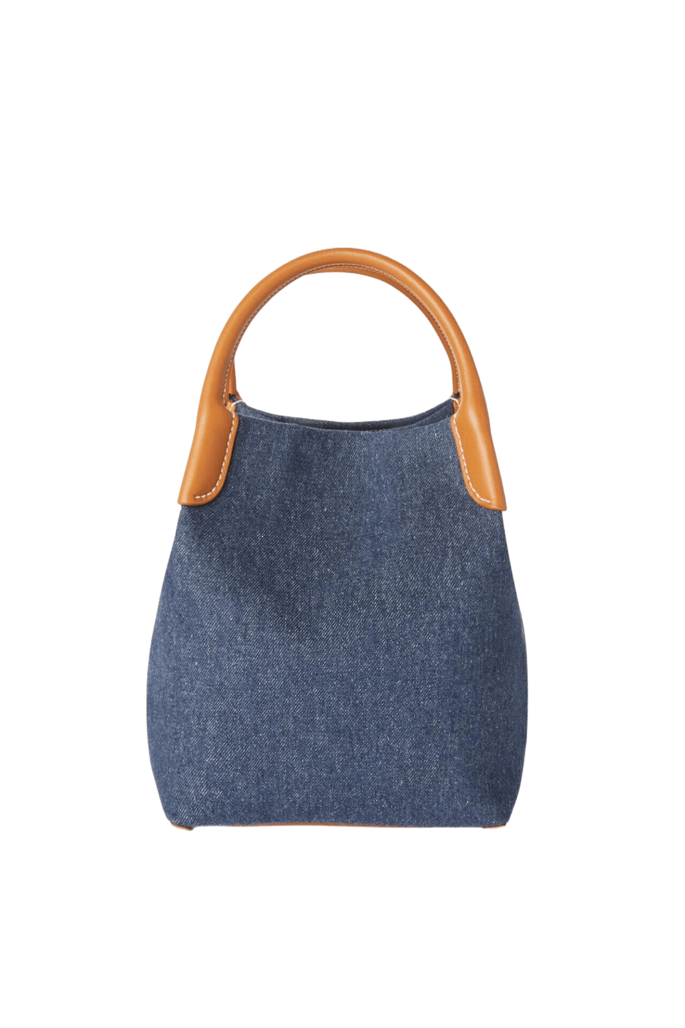 Loro Piana Women's Small Bale Bag