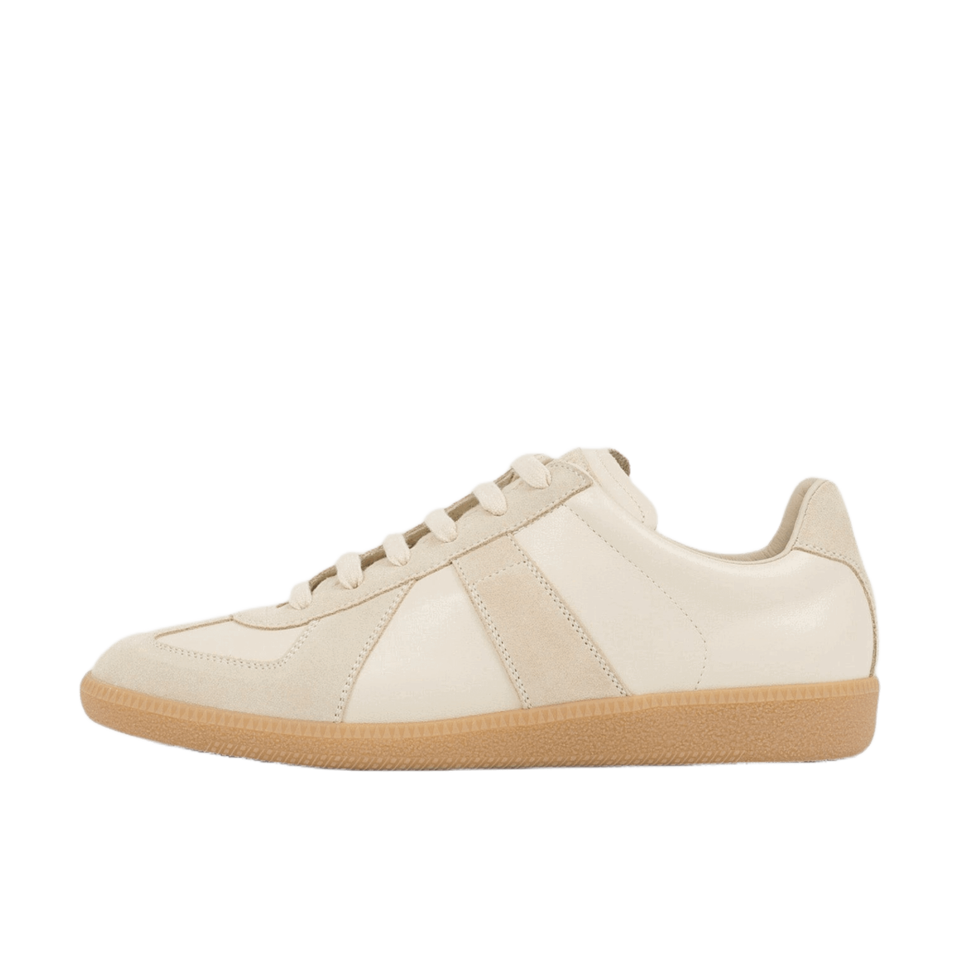 Maison Margiela Men's Sneakers