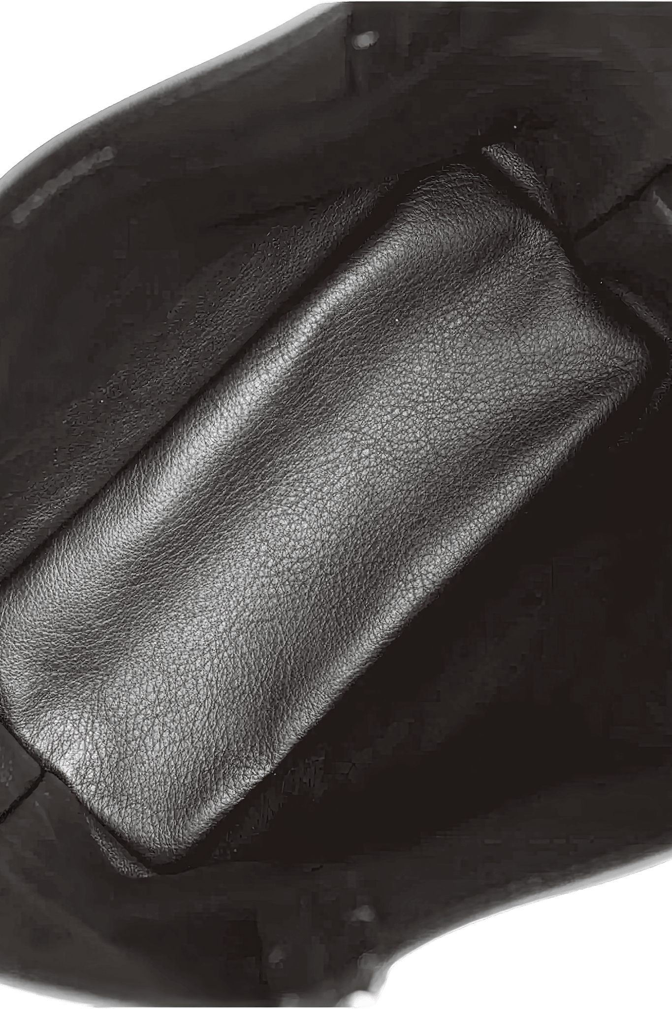 Goyard Anjou Mini bag