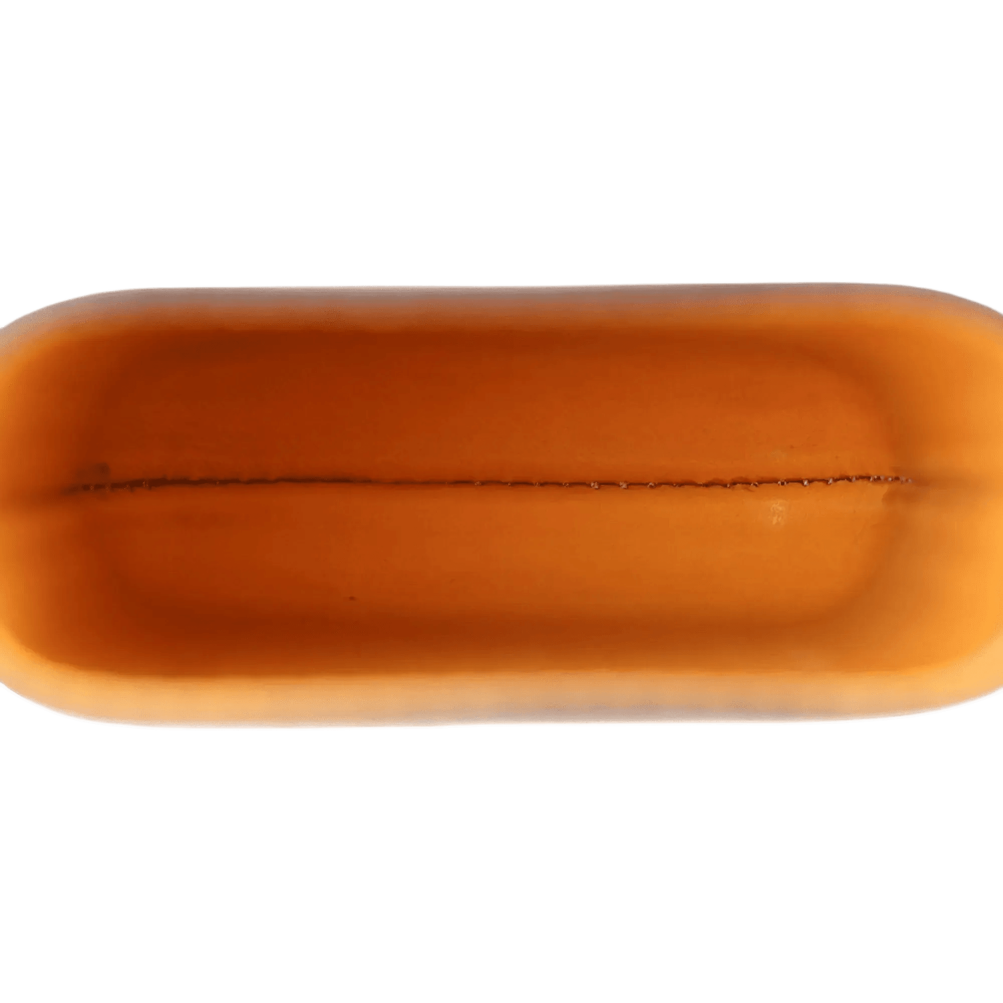 Goyard Churchill 3 雪茄盒