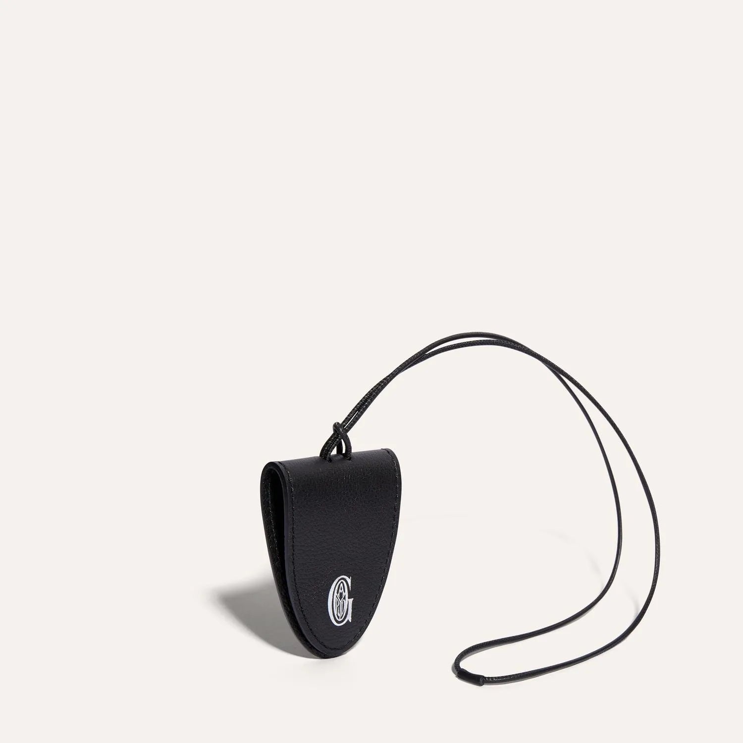 Goyard Croc Universel