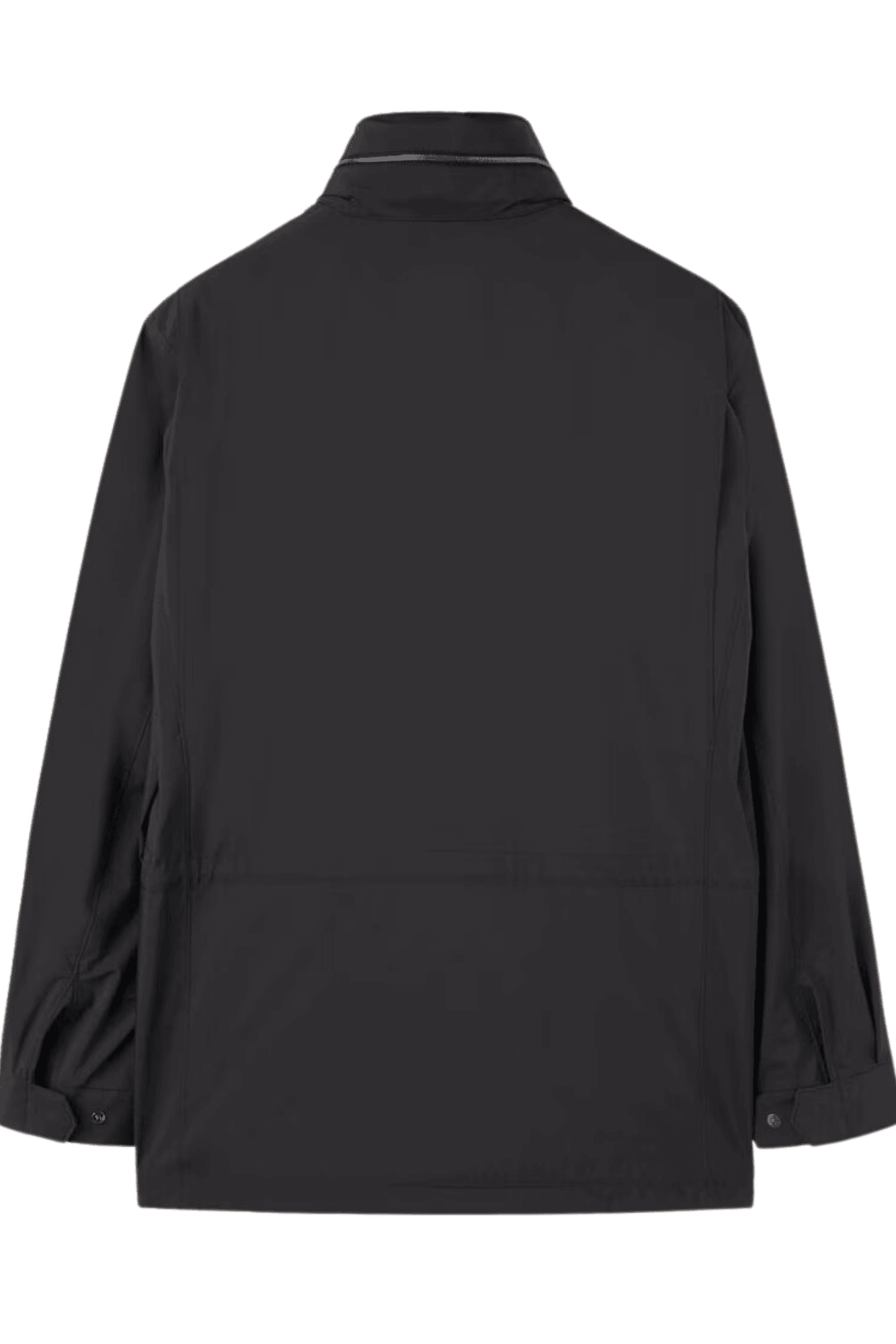 Loro Piana Veste Windmate Traveler pour homme