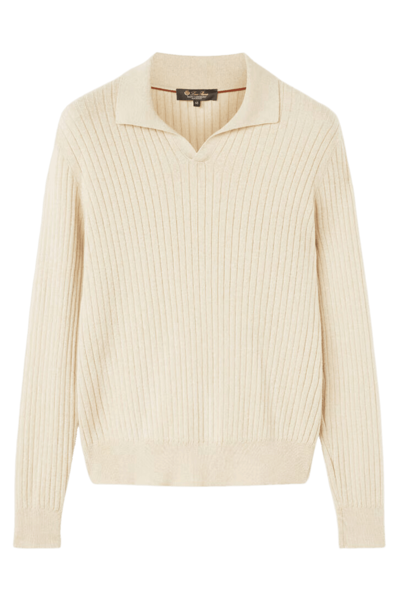 Loro Piana Polo Lexington pour homme