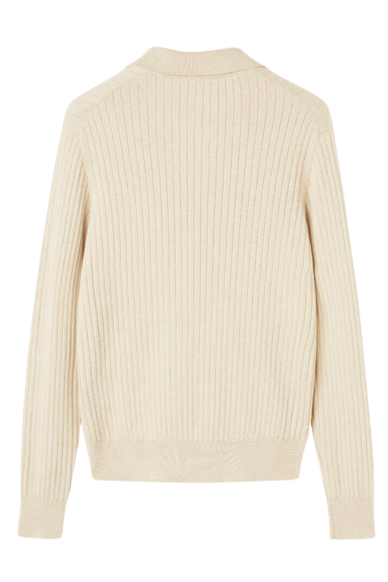 Loro Piana Polo Lexington pour homme