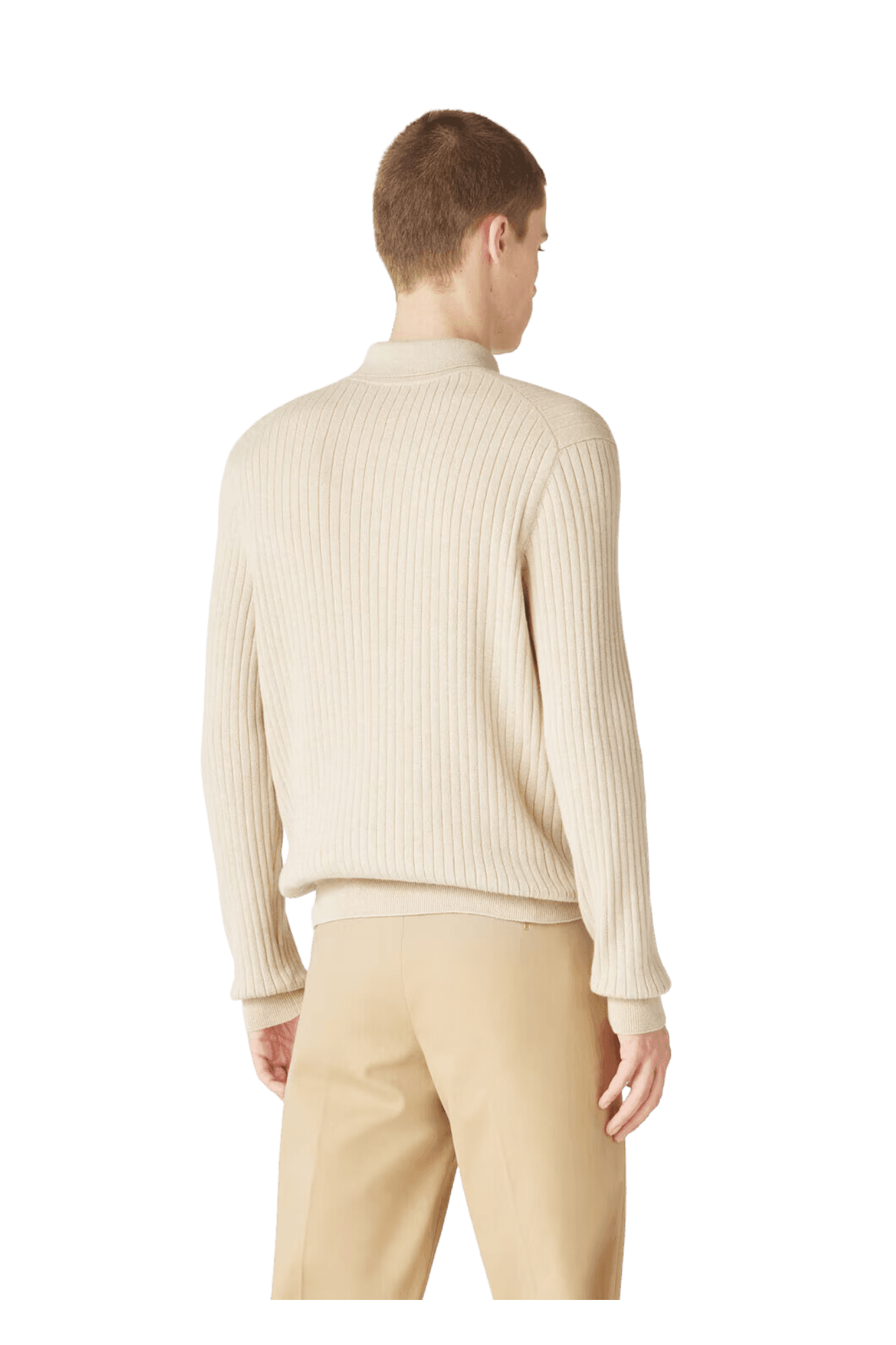 Loro Piana Polo Lexington pour homme