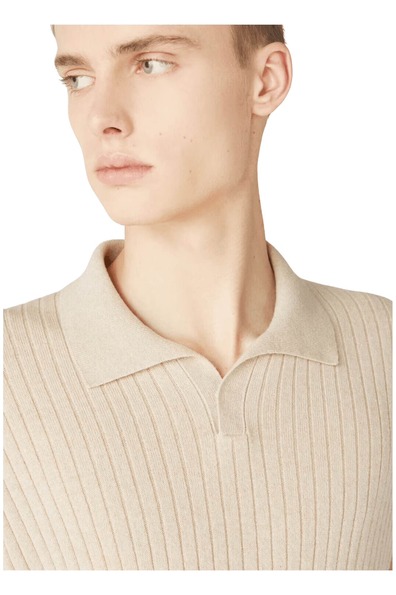 Loro Piana Polo Lexington pour homme