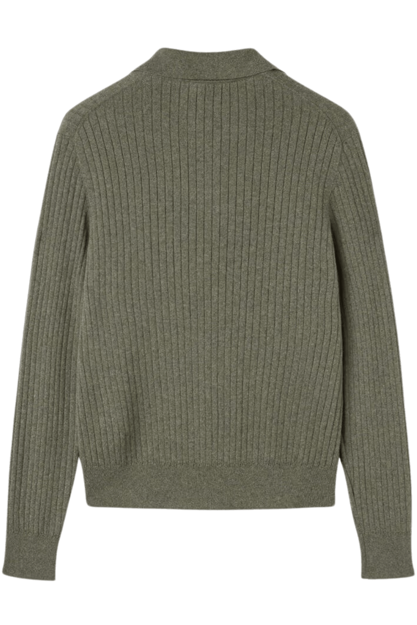 Loro Piana Polo Lexington pour homme