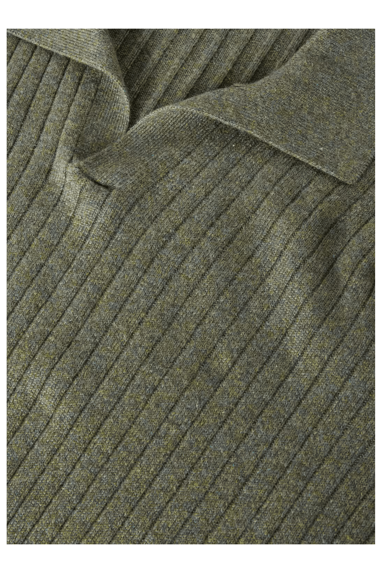 Loro Piana Polo Lexington pour homme