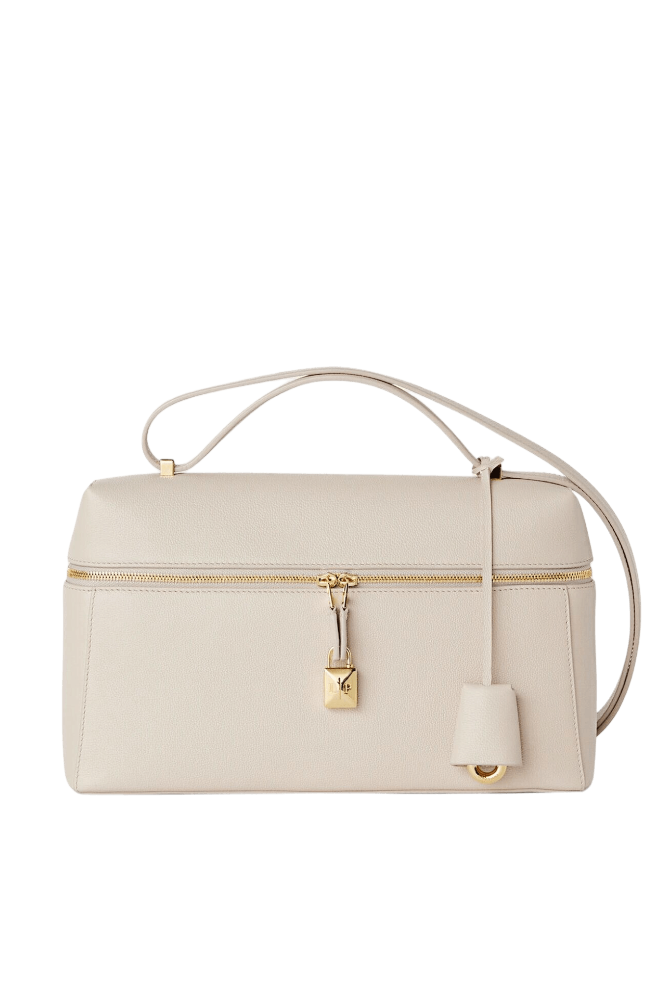 Loro Piana Women's Extra Bag L27