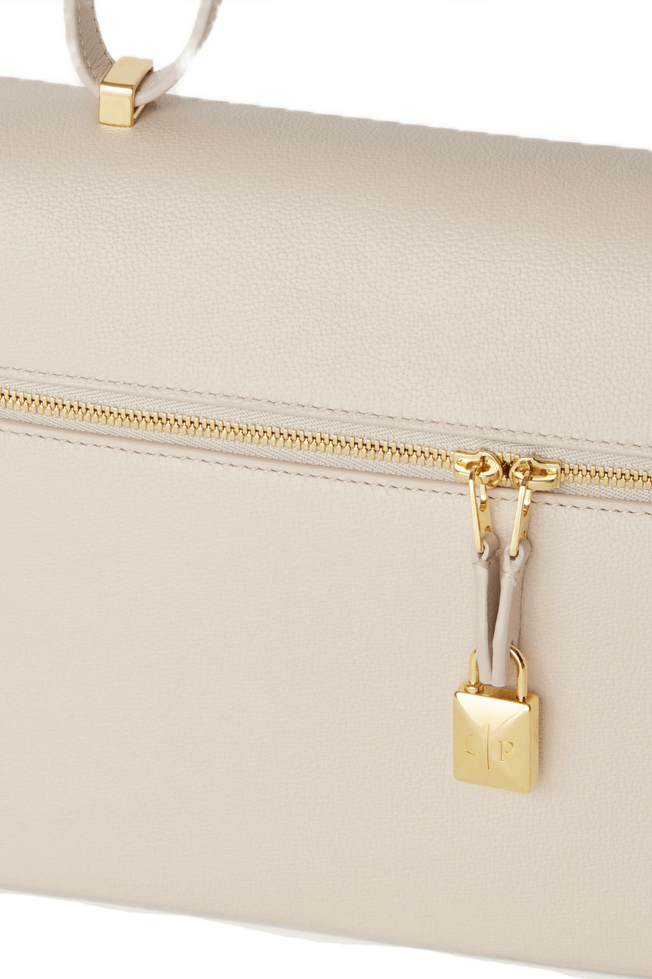 Loro Piana Women's Extra Bag L27