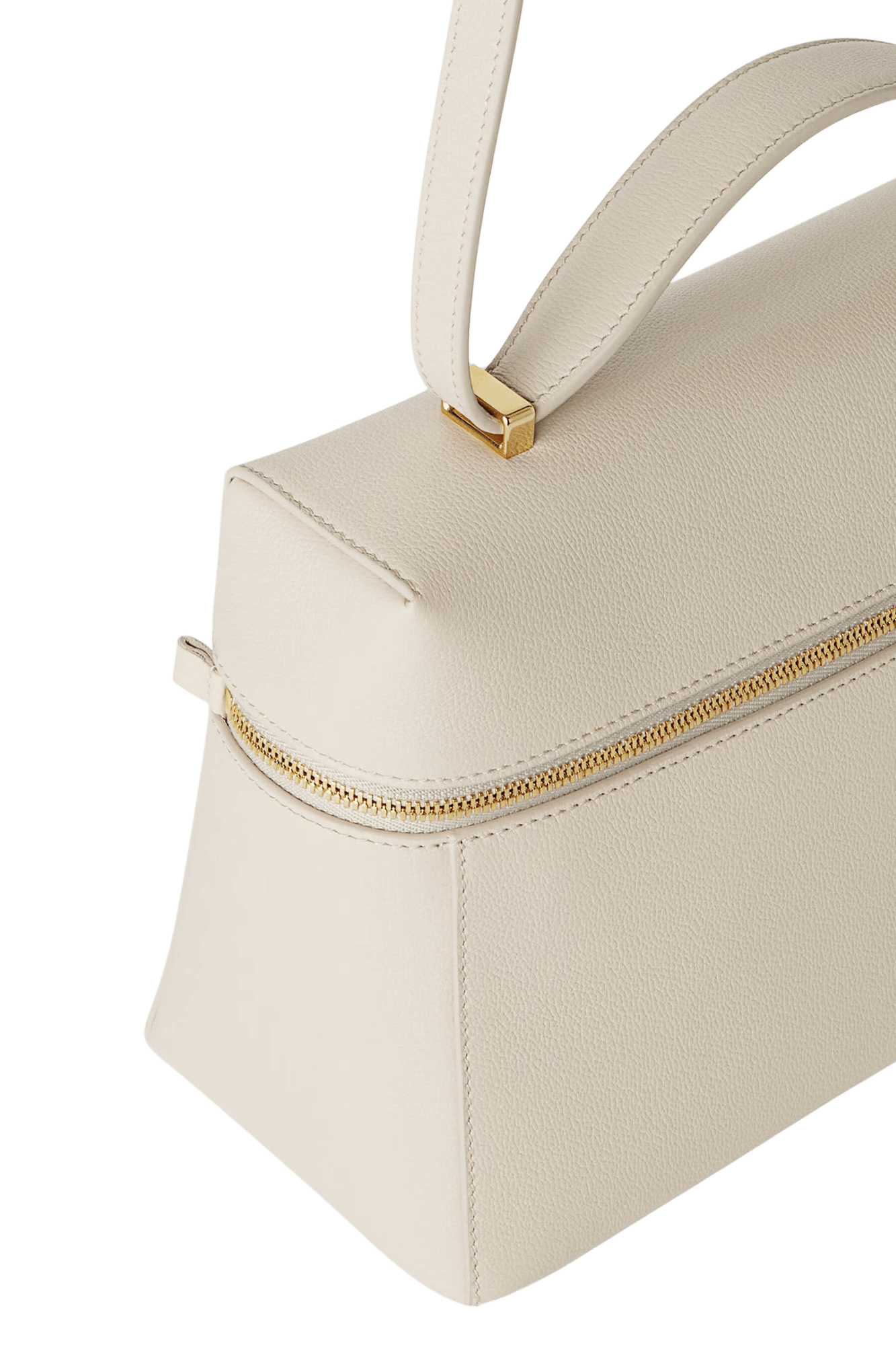 Loro Piana Women's Extra Bag L27