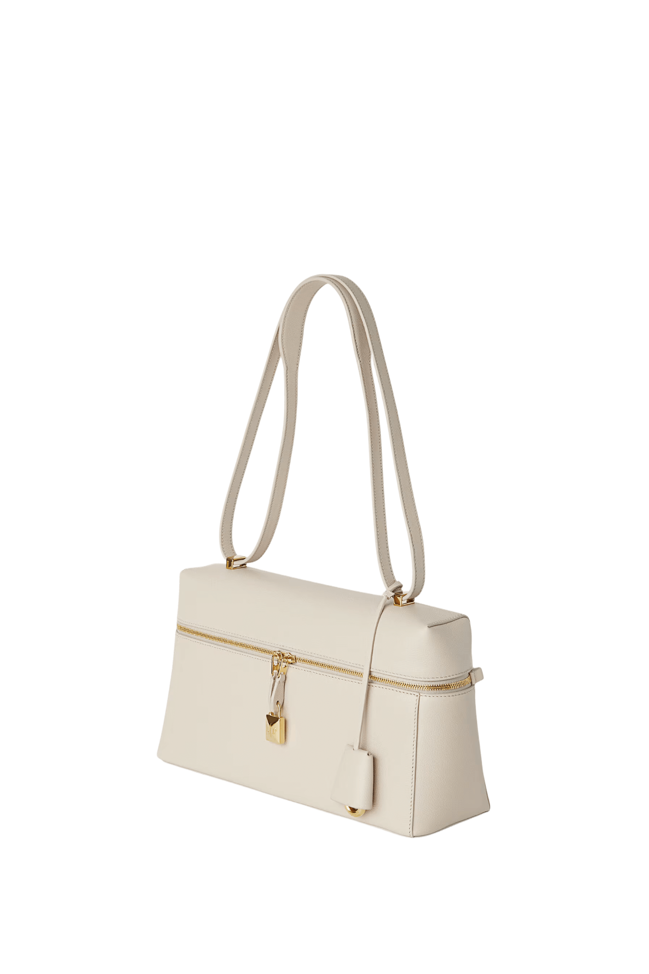 Loro Piana Women's Extra Bag L27