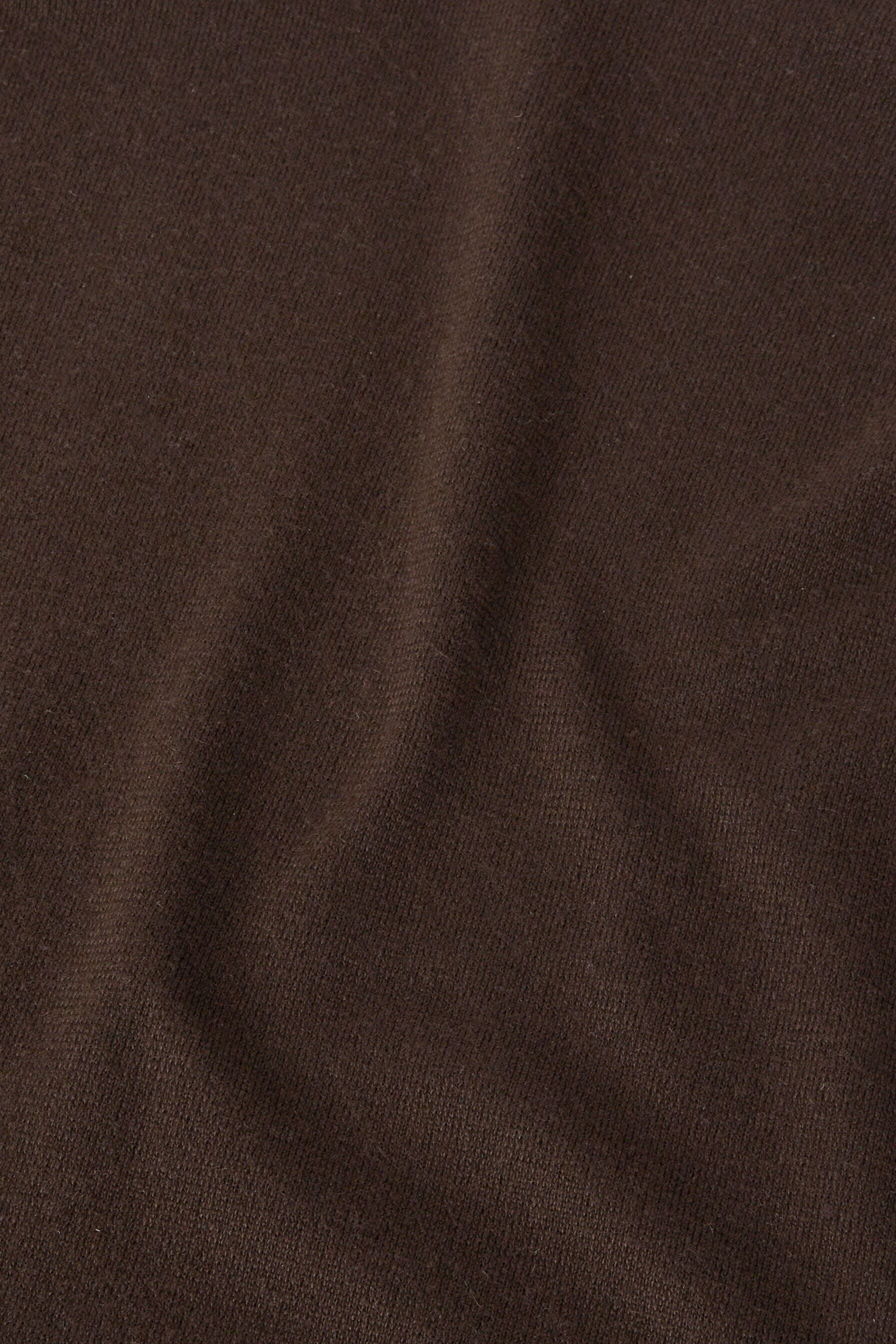 Loro Piana Men's Turtleneck