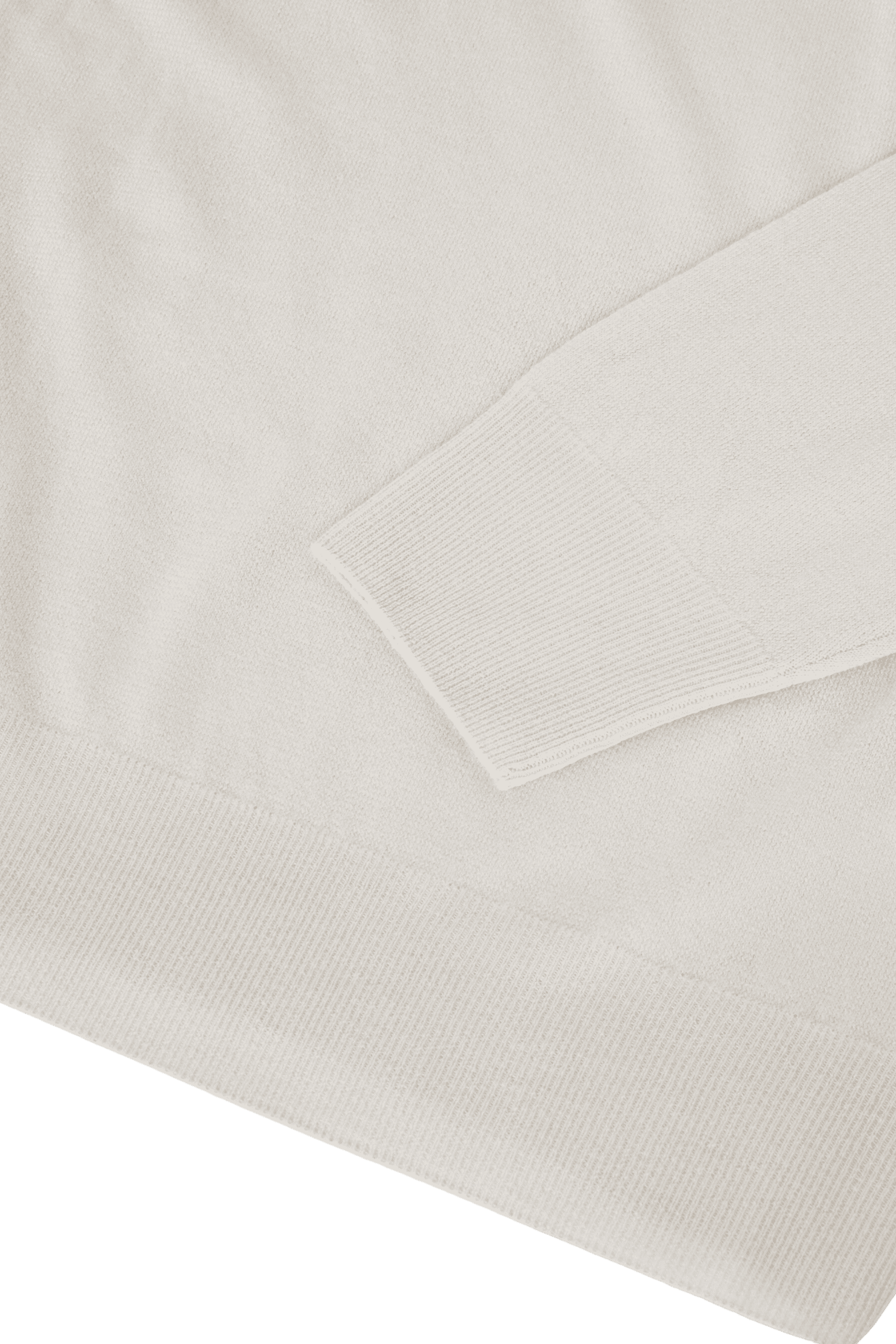 Loro Piana Men's Turtleneck