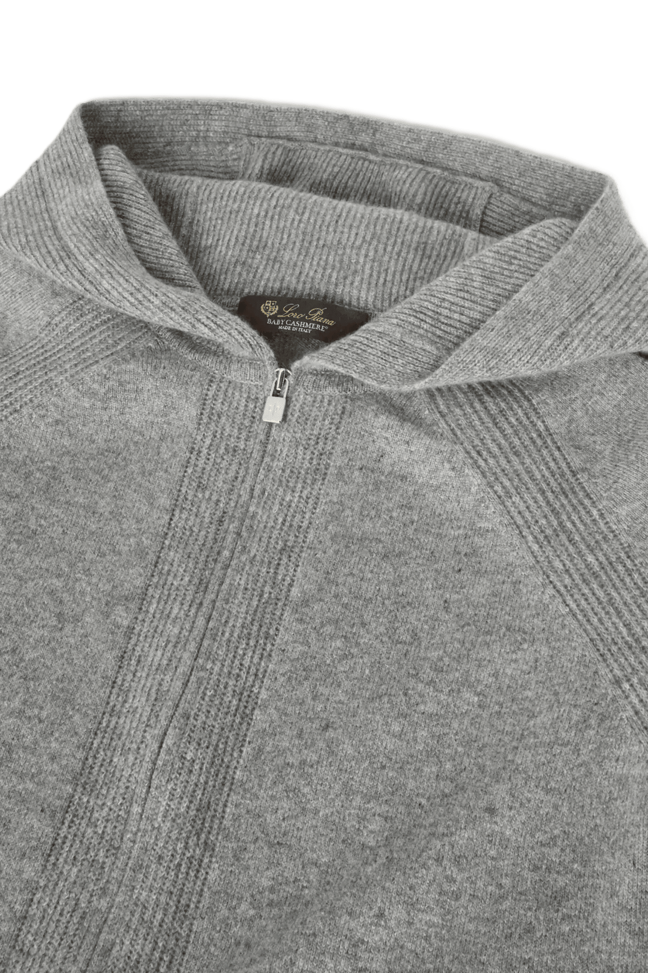 ロロ ピアーナ レディース メラノ ボンバー