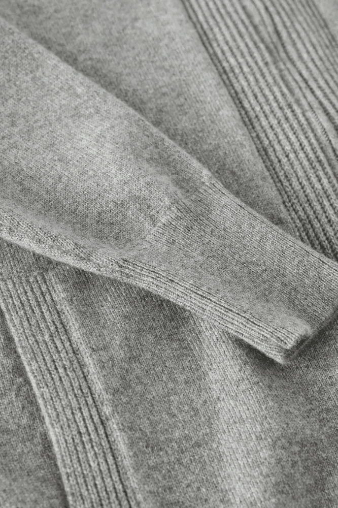 ロロ ピアーナ レディース メラノ ボンバー