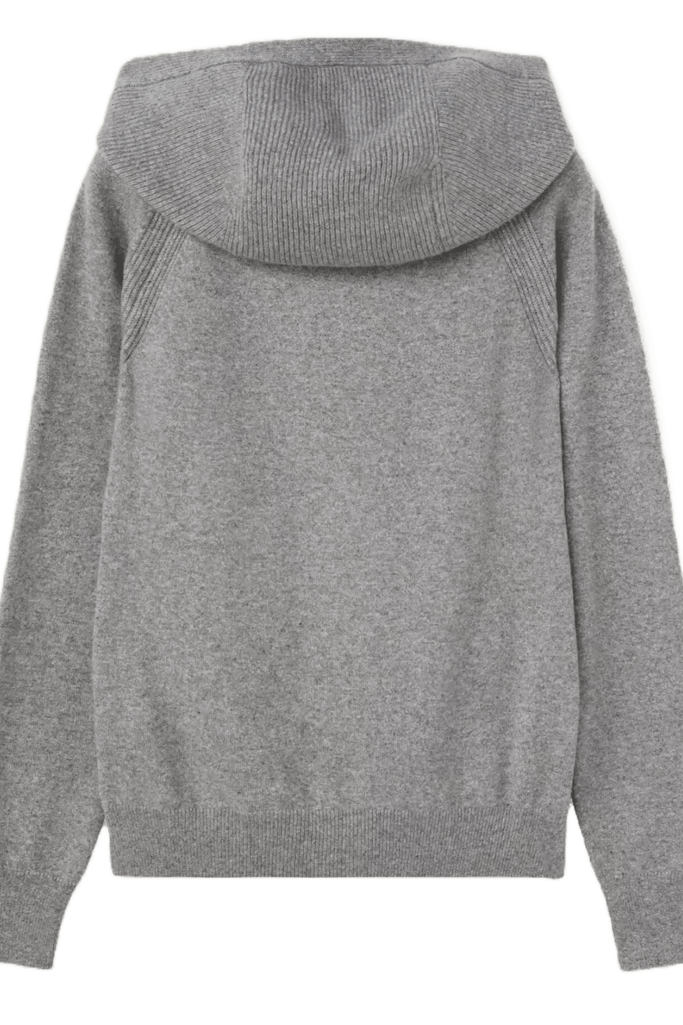 ロロ ピアーナ レディース メラノ ボンバー