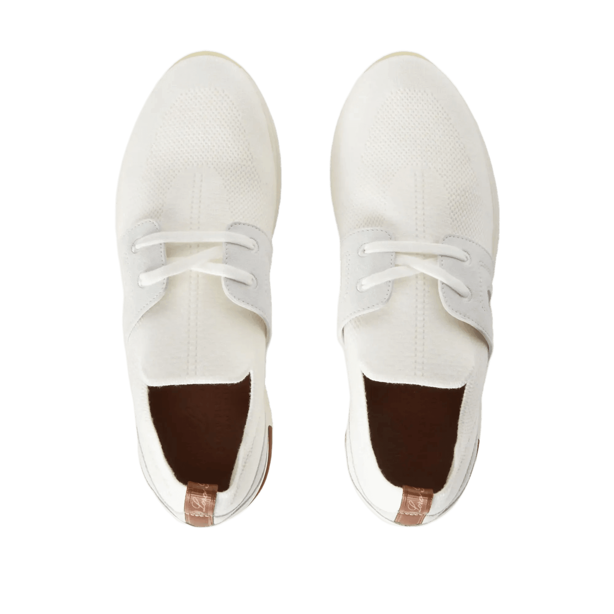 Loro Piana 360 Lp Lady Flexy Walk 运动鞋