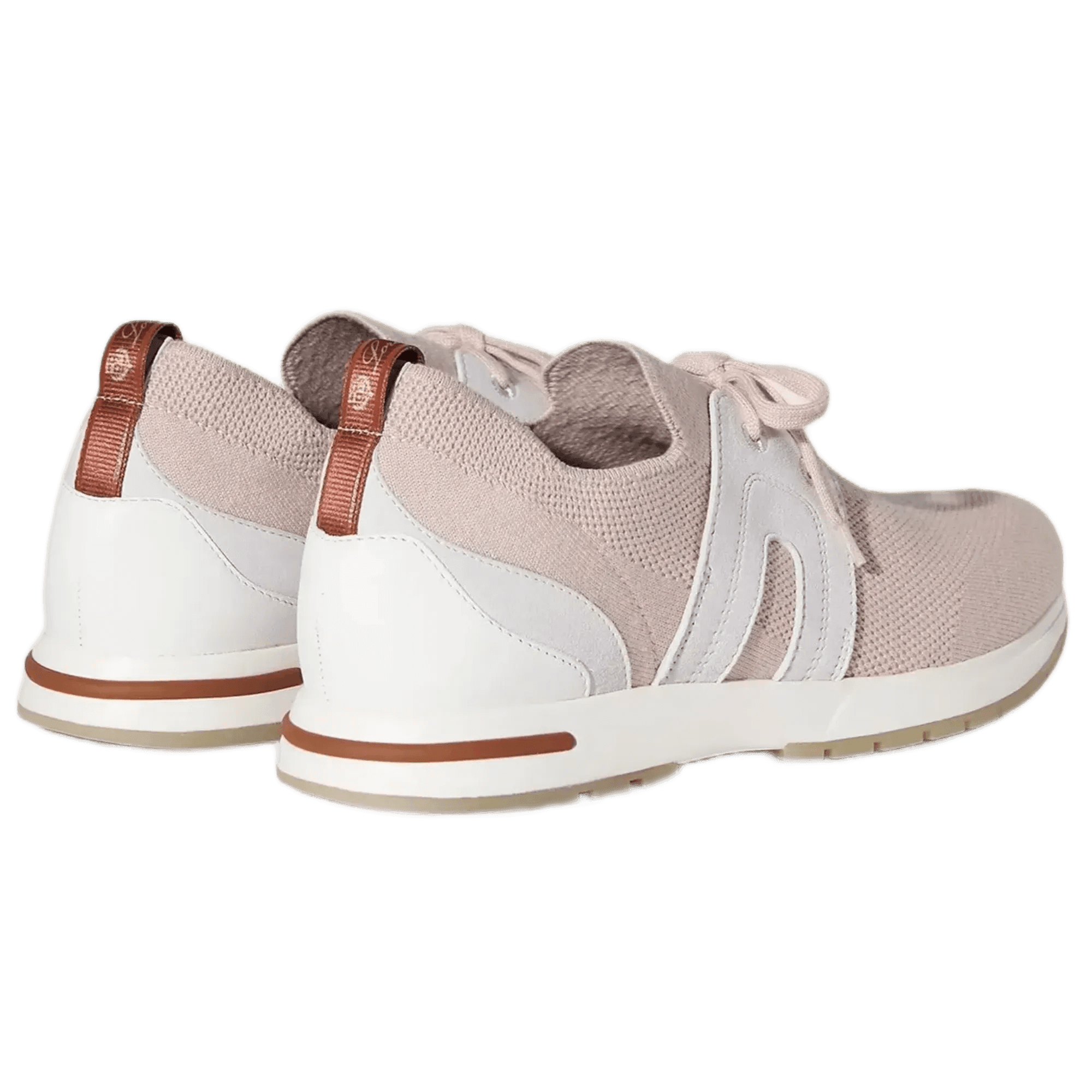 Loro Piana 360 Lp Lady Flexy Walk 运动鞋