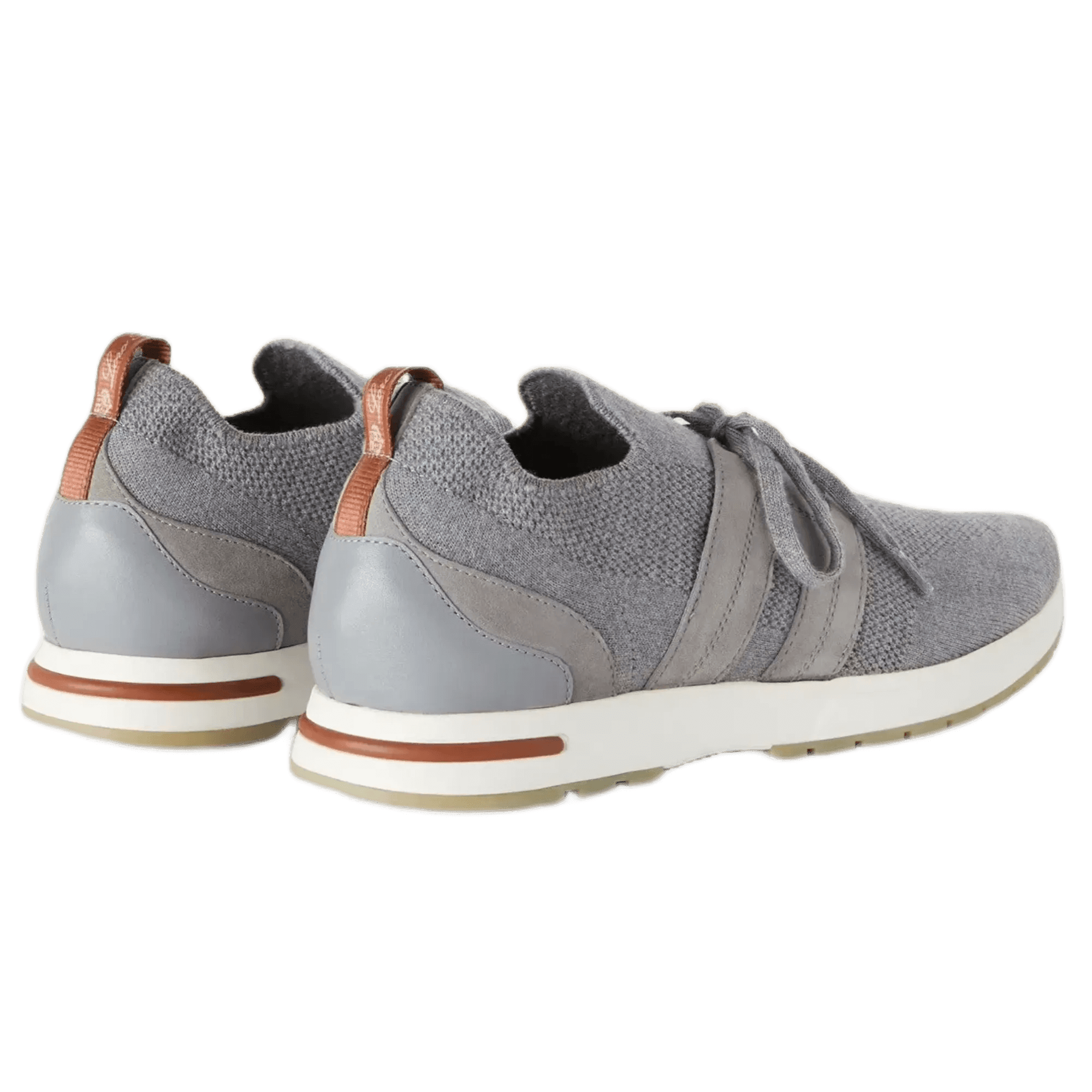 Loro Piana 360 Lp Lady Flexy Walk 运动鞋