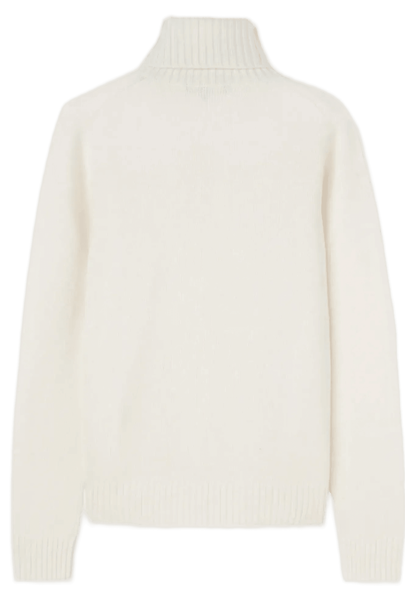 Loro Piana Col roulé Parksville pour femme