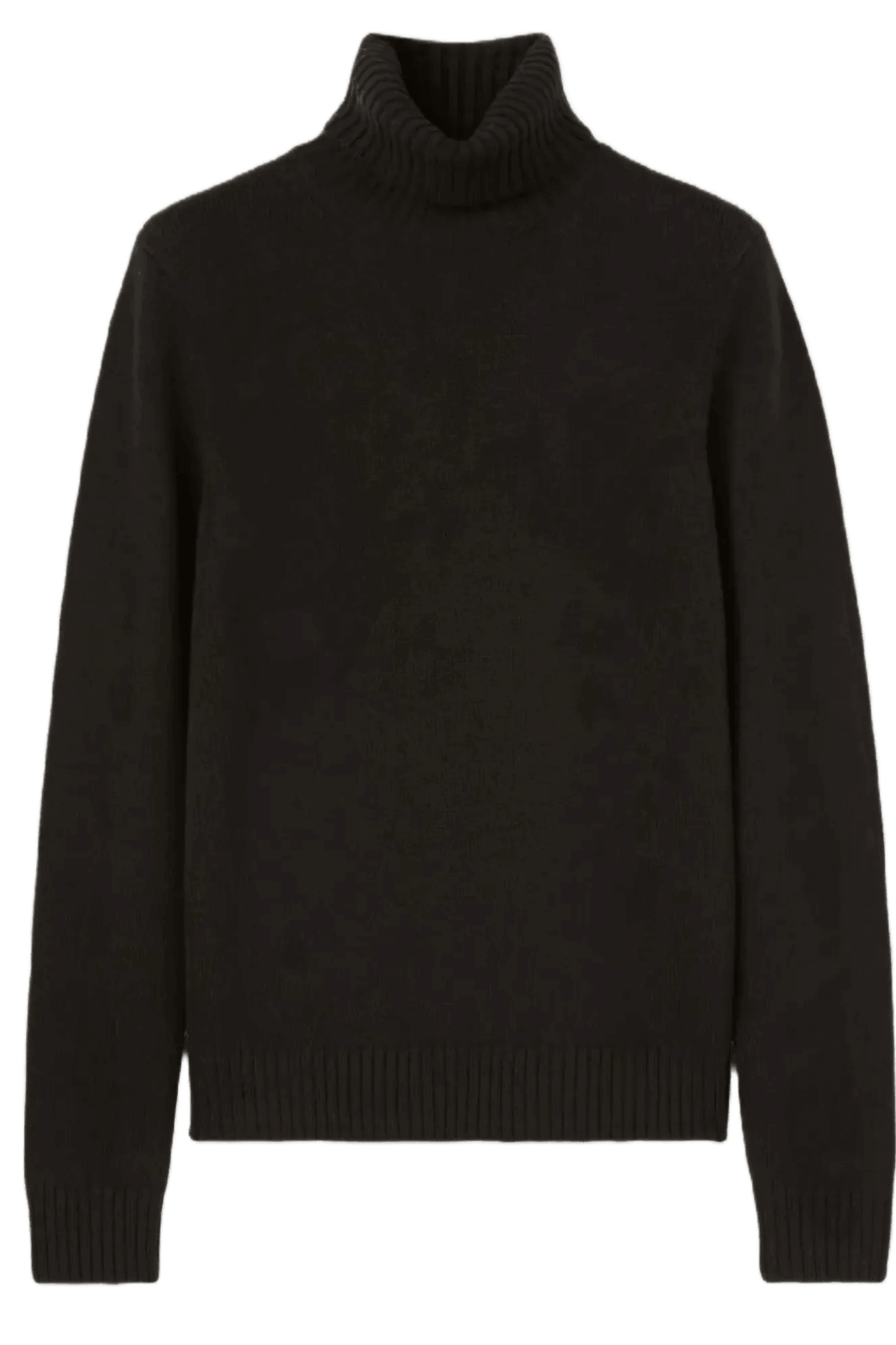 Loro Piana Col roulé Parksville pour femme