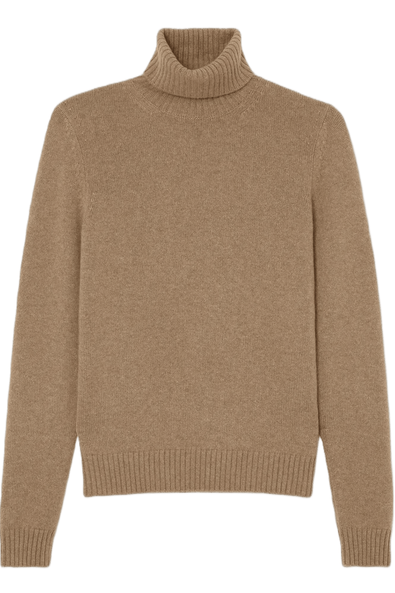 Loro Piana Col roulé Parksville pour femme