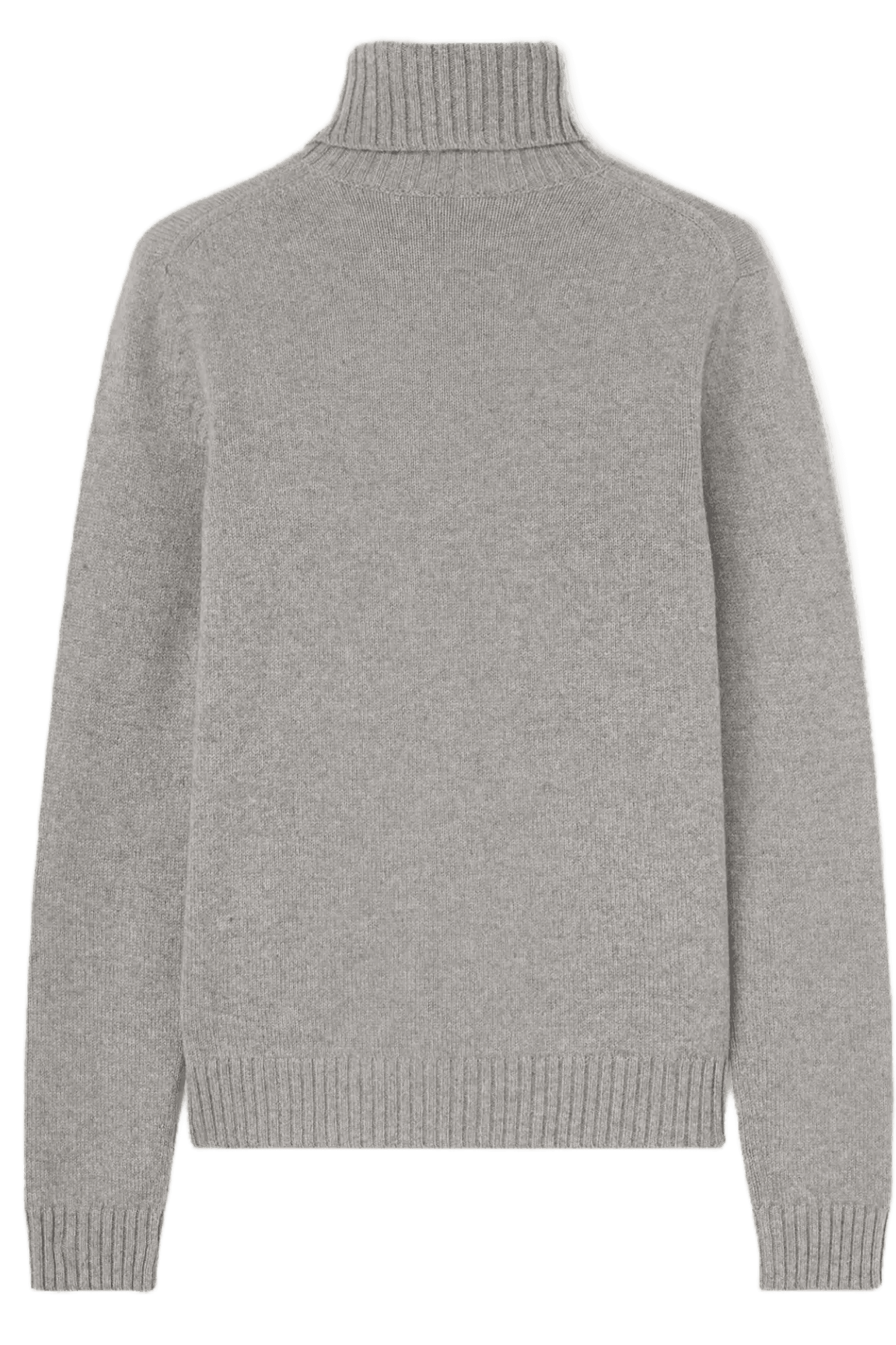 Loro Piana Col roulé Parksville pour femme