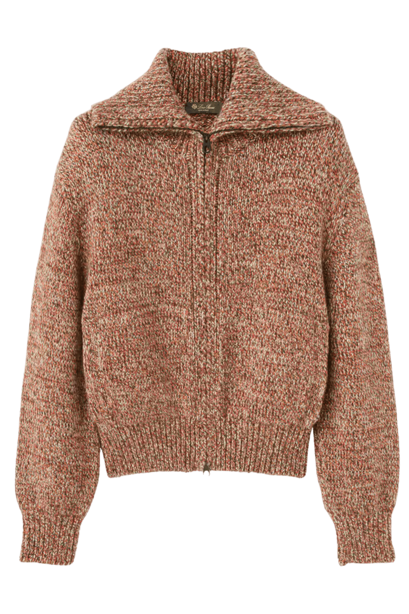 Loro Piana Bomber Bellamonte para hombre