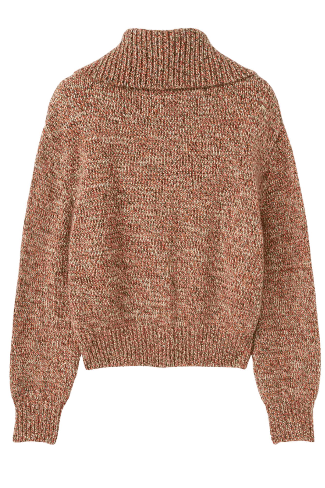 Loro Piana Bomber Bellamonte para hombre