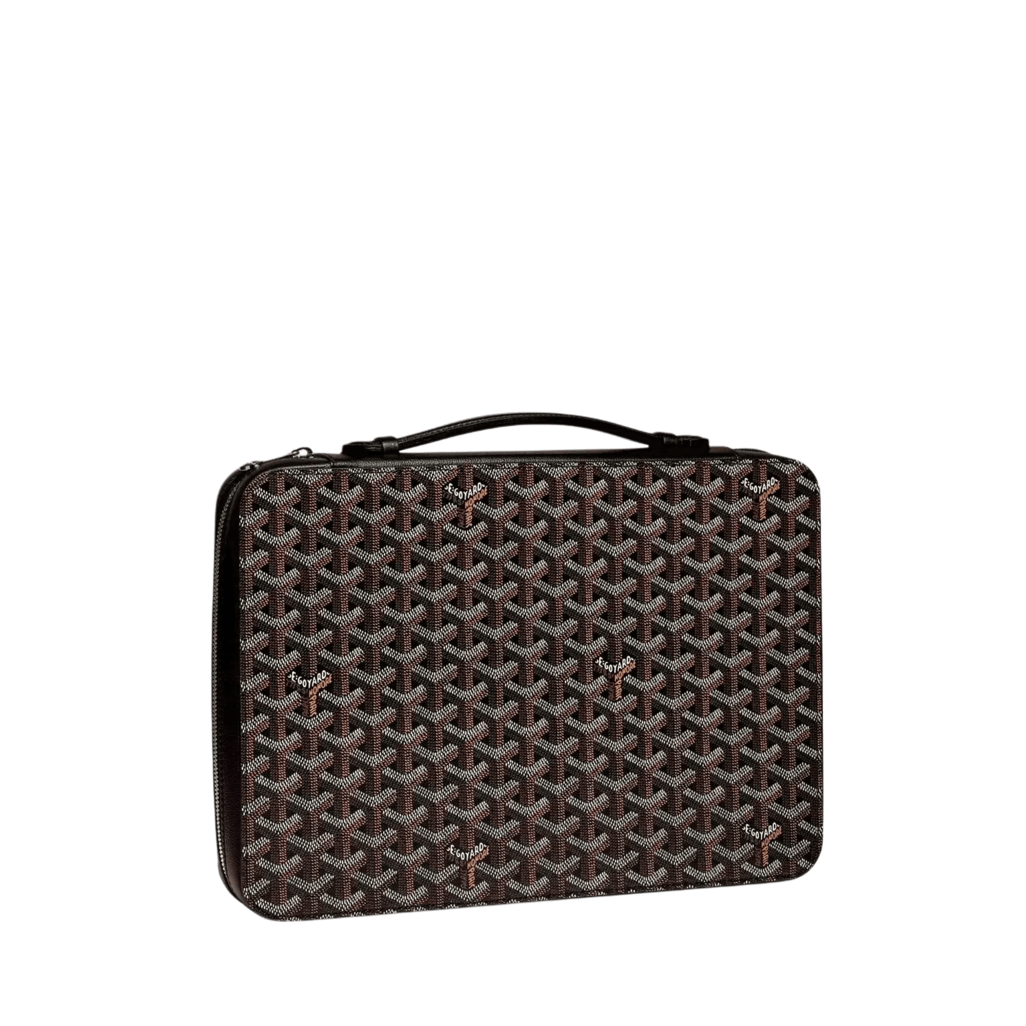 Goyard Compagnon Universel A4