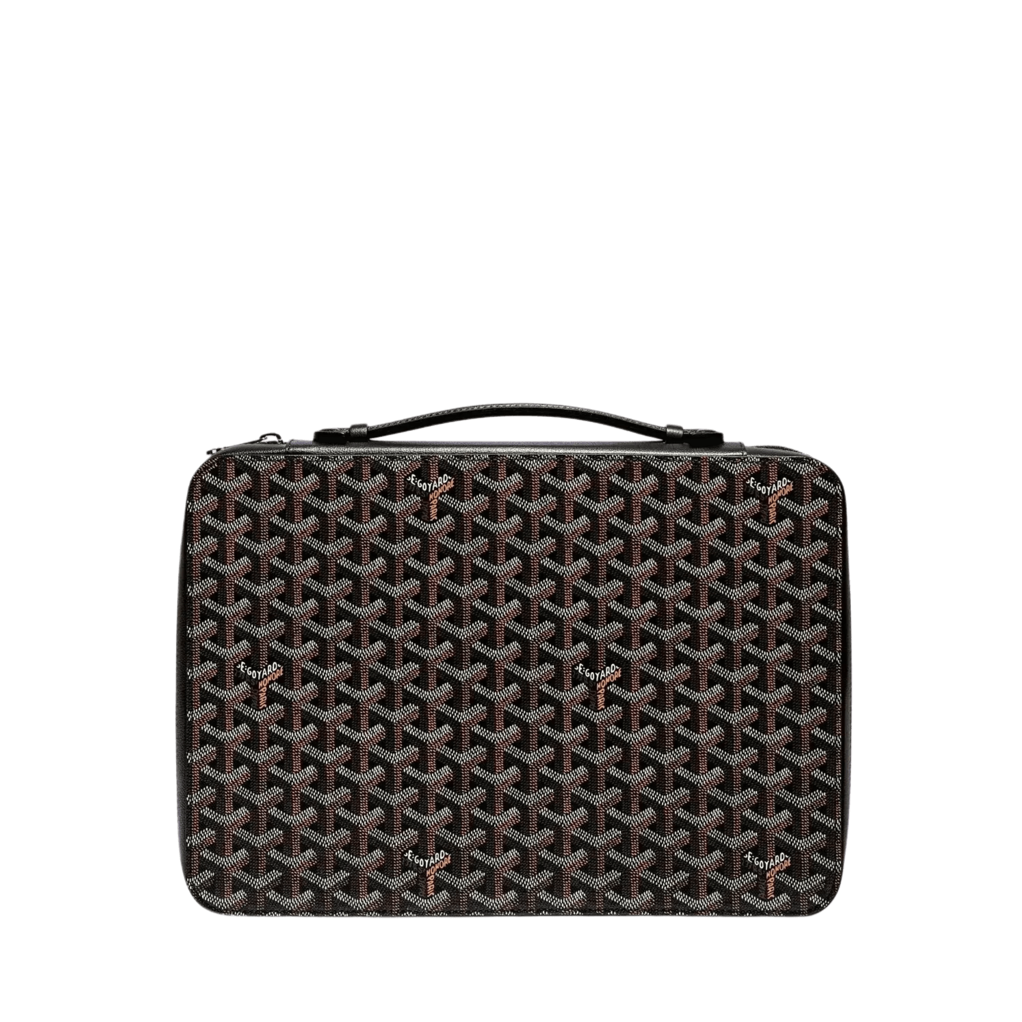 Goyard Compagnon Universel A4