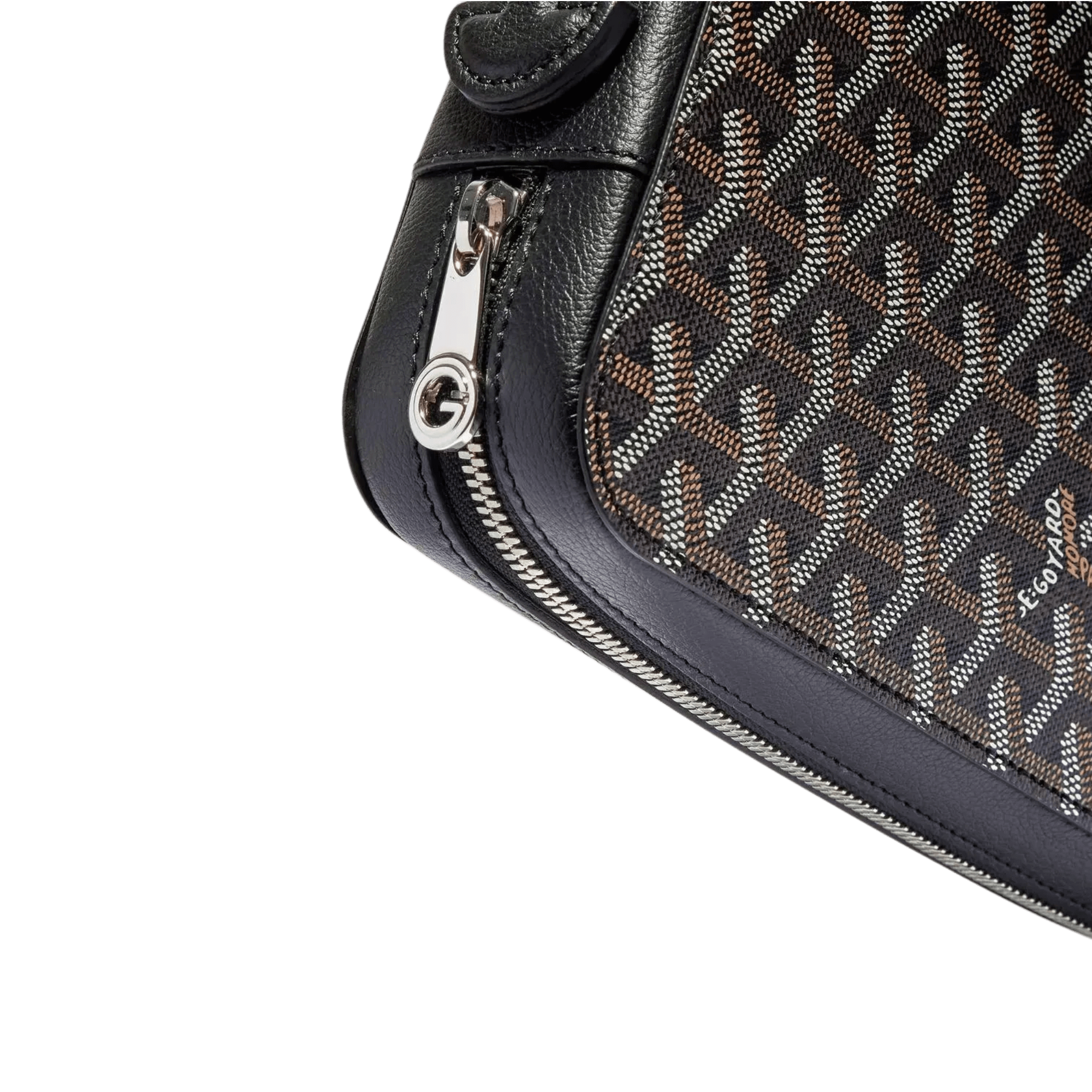 Goyard Compagnon Universel A4