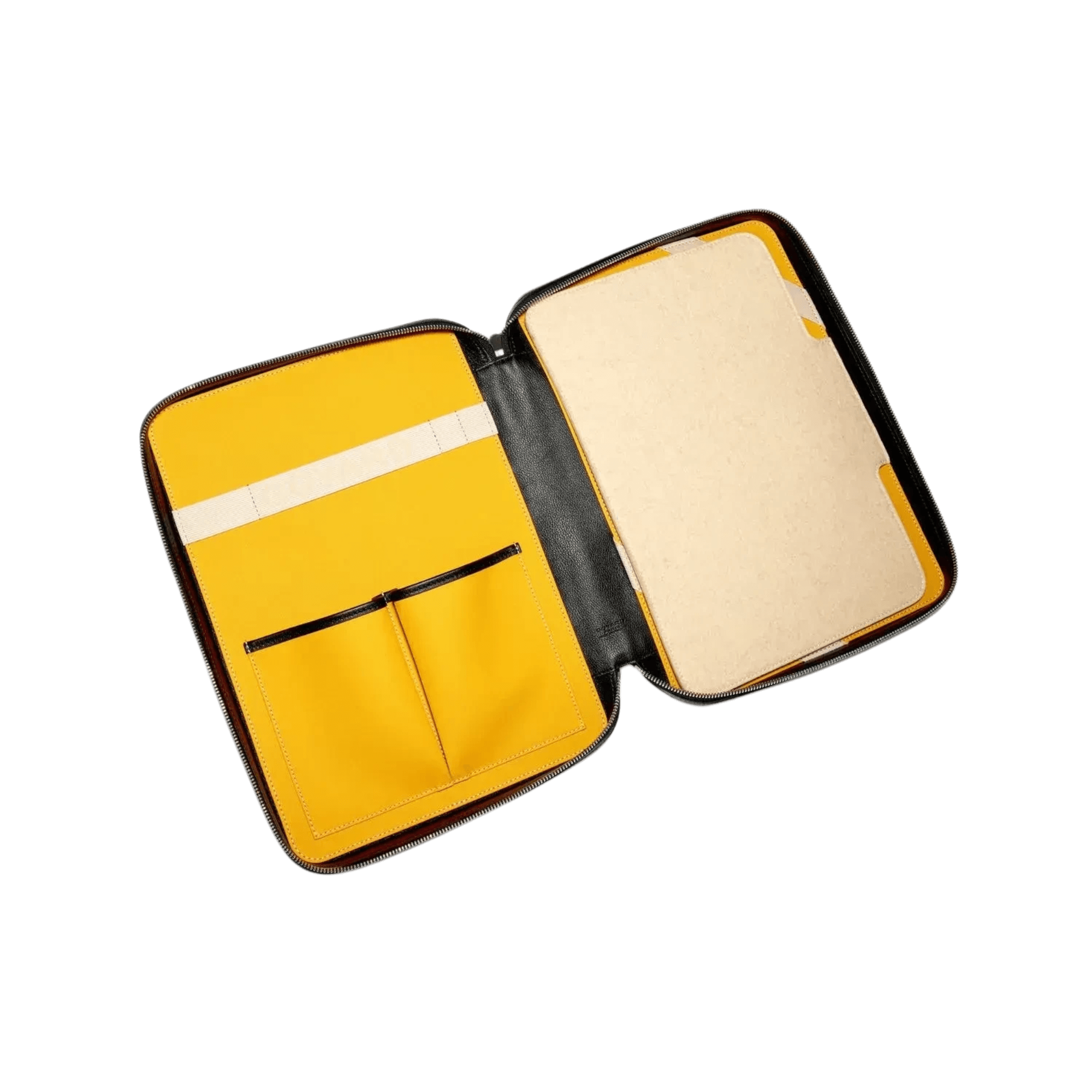 Goyard Compagnon Universel A4