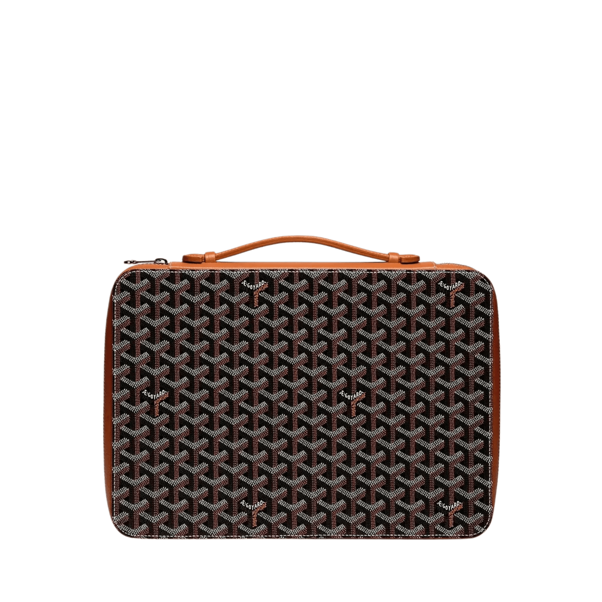 Goyard Compagnon Universel A4