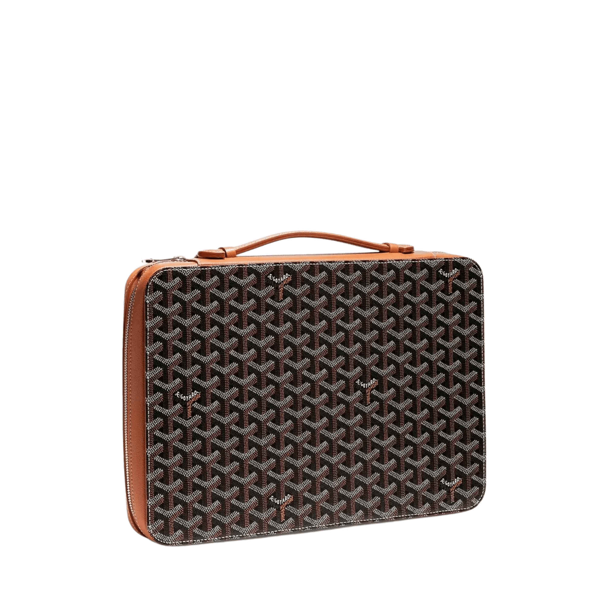 Goyard Compagnon Universel A4