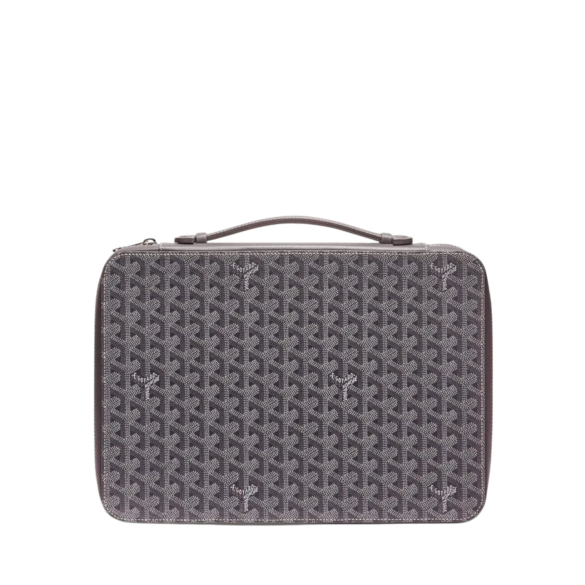 Goyard Compagnon Universel A4