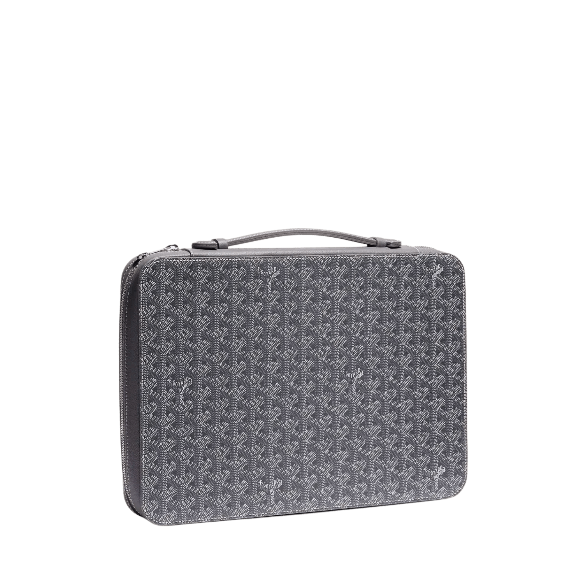 Goyard Compagnon Universel A4